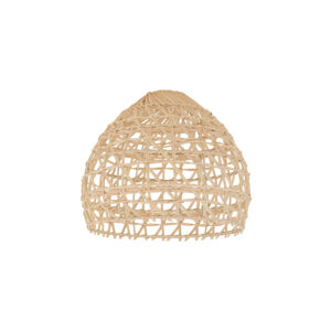 CAMELEON BOHO S