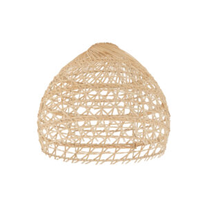 CAMELEON BOHO M