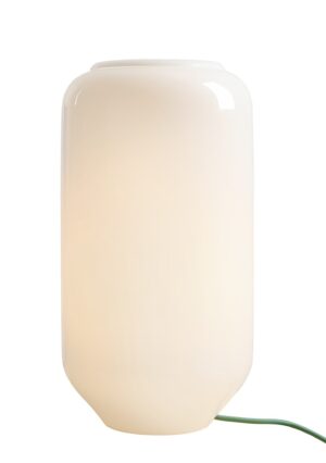 LAMPA STOJĄCA FLASK SAGE M
(żarówki w zestawie)