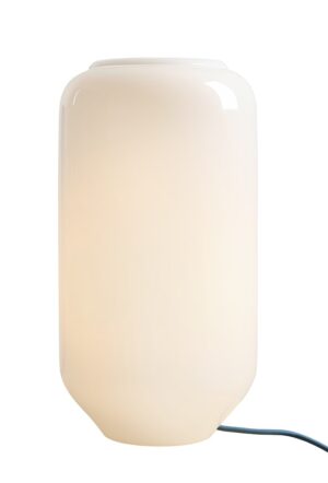 LAMPA STOJĄCA FLASK SAPPHIRE M
(żarówki w zestawie)