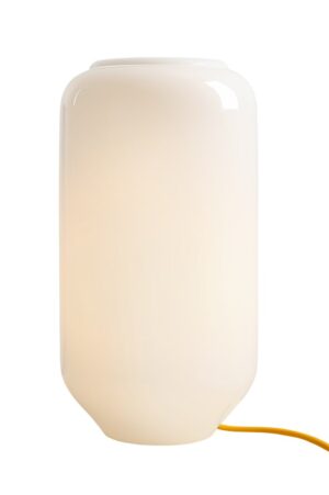LAMPA STOJĄCA FLASK MIMOSA M
(żarówki w zestawie)