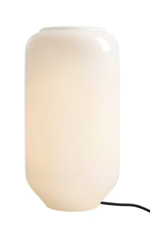 LAMPA STOJĄCA FLASK ORCHID M
(żarówki w zestawie)