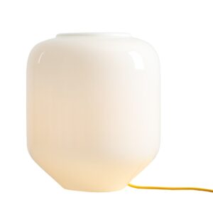 LAMPA STOJĄCA FLASK MIMOSA L
(żarówki w zestawie)