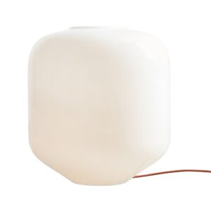 LAMPA STOJĄCA FLASK TERRA XL
(żarówki w zestawie)