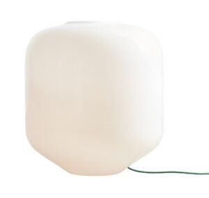 LAMPA STOJĄCA FLASK SAGE XL
(żarówki w zestawie)