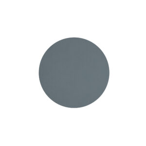 RING LED S