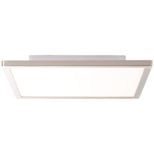 CERES LAMPA SUFITOWA LED 10 W