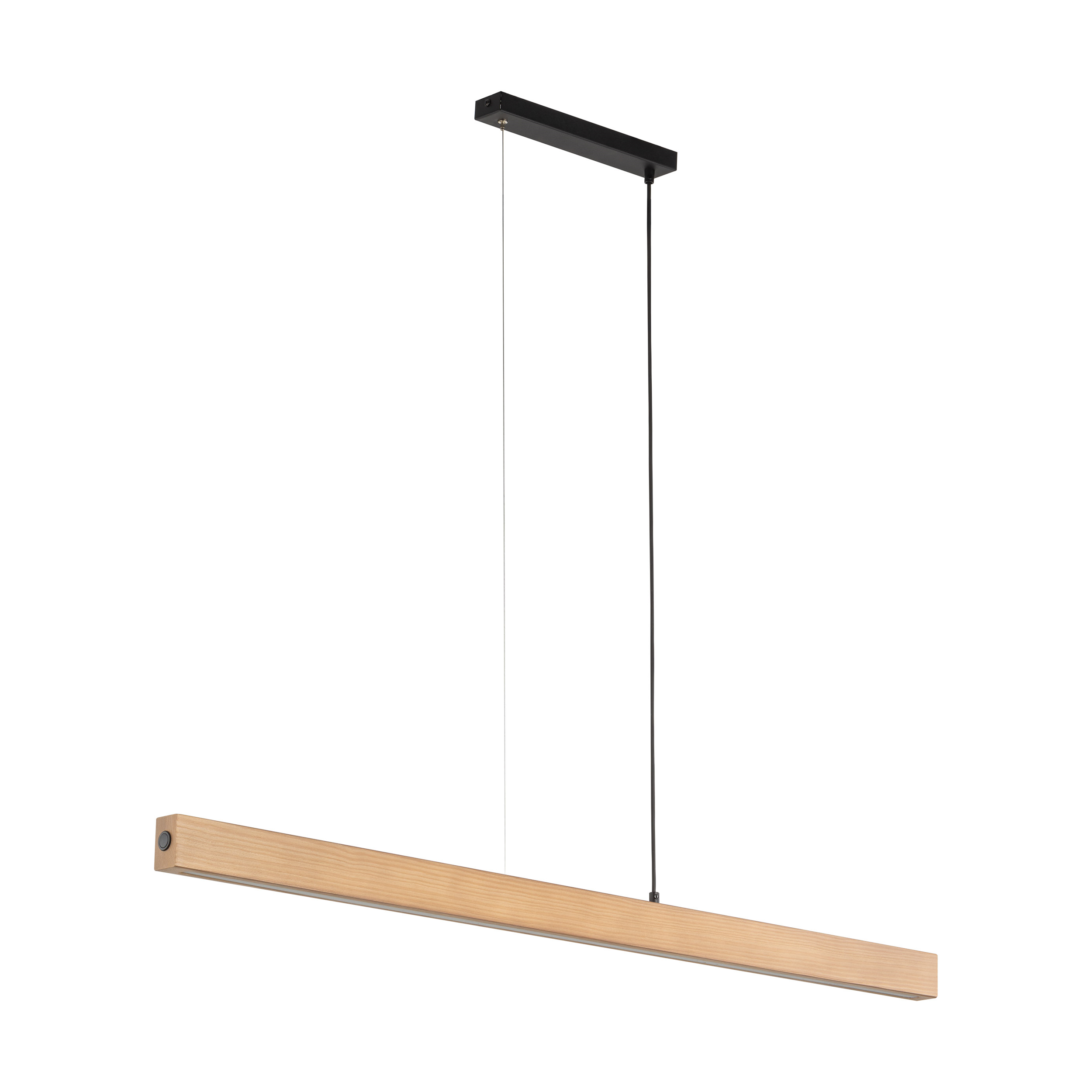 TEO LED LAMPA WISZĄCA 1260