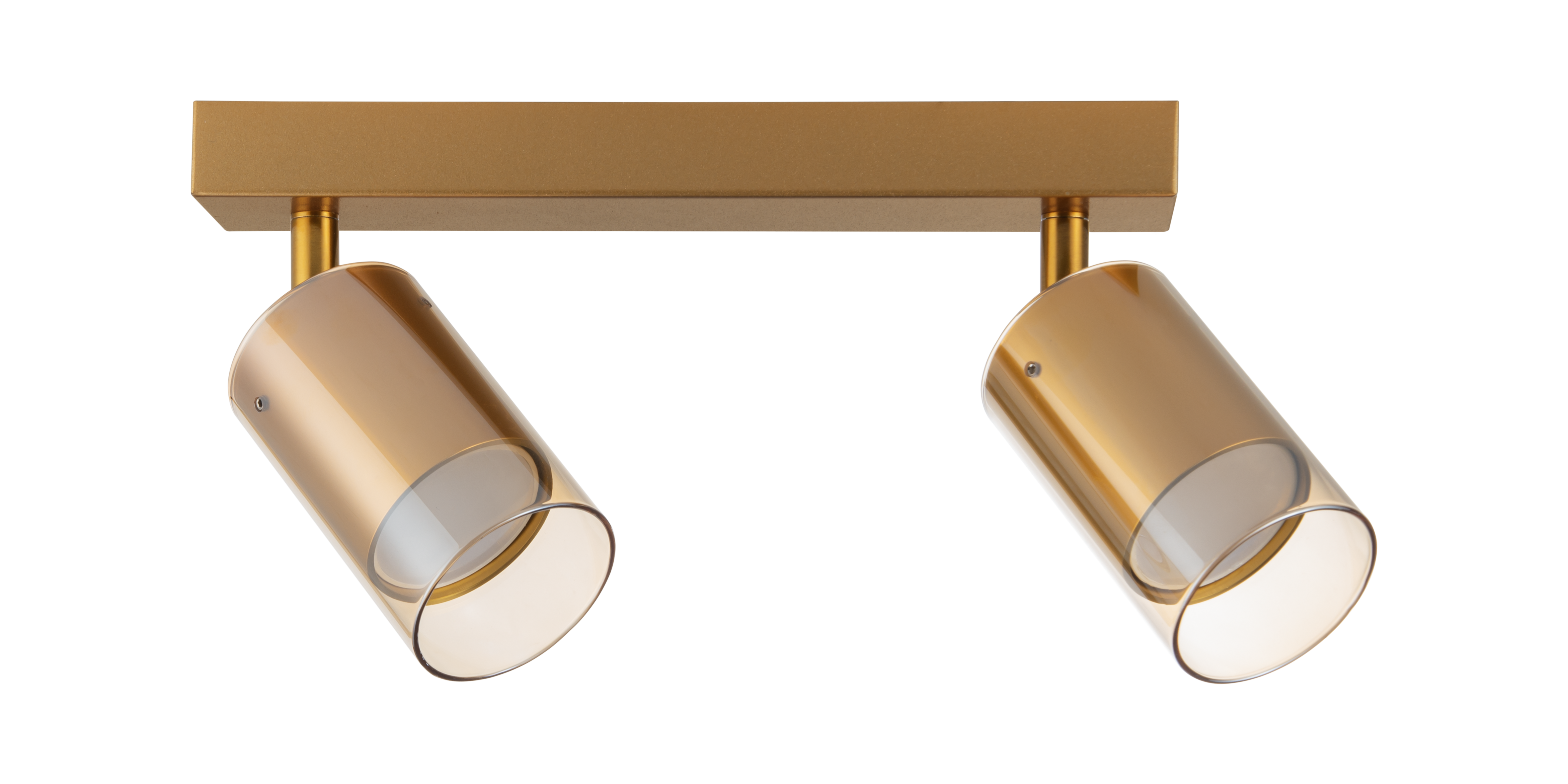 OB-2211BD-2-GLD REN LISTWA ZŁOTAGOLD
