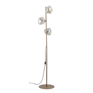LAVA SABIA LAMPA PODŁOGOWA 3XG9