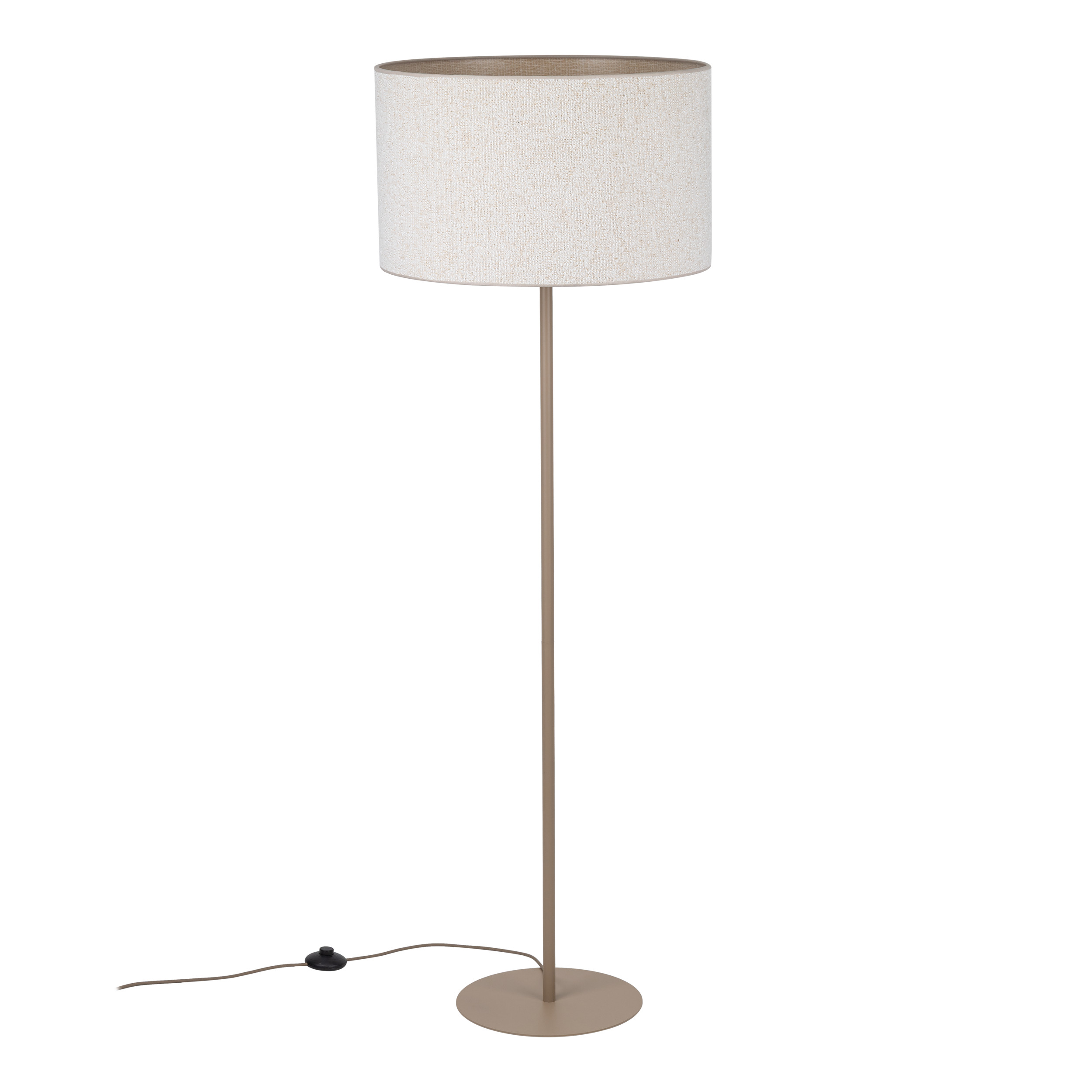 VELLUM SABIA LAMPA PODŁOGOWA 1XE27