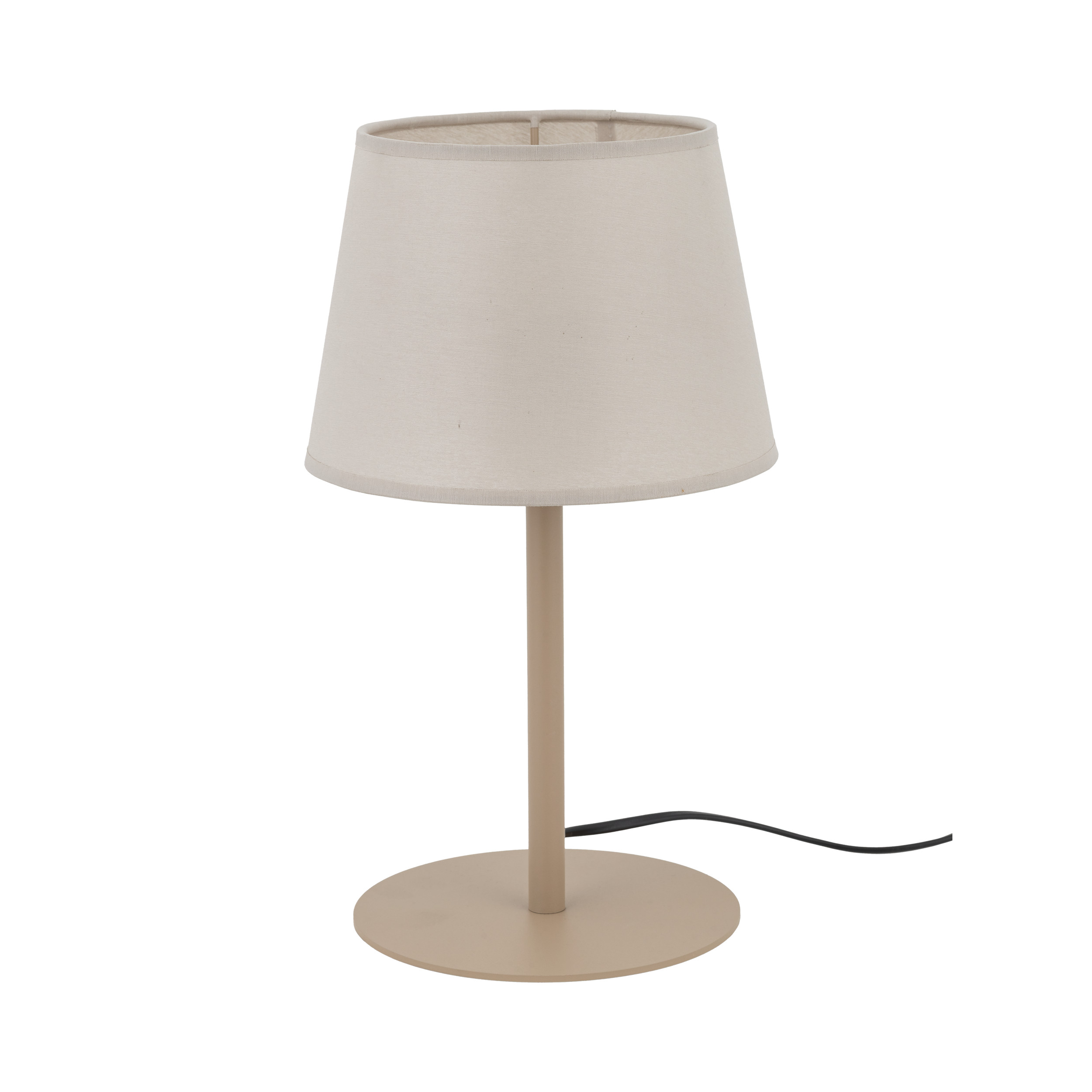 MAJA SABIA LAMPKA NOCNA 1XE27
