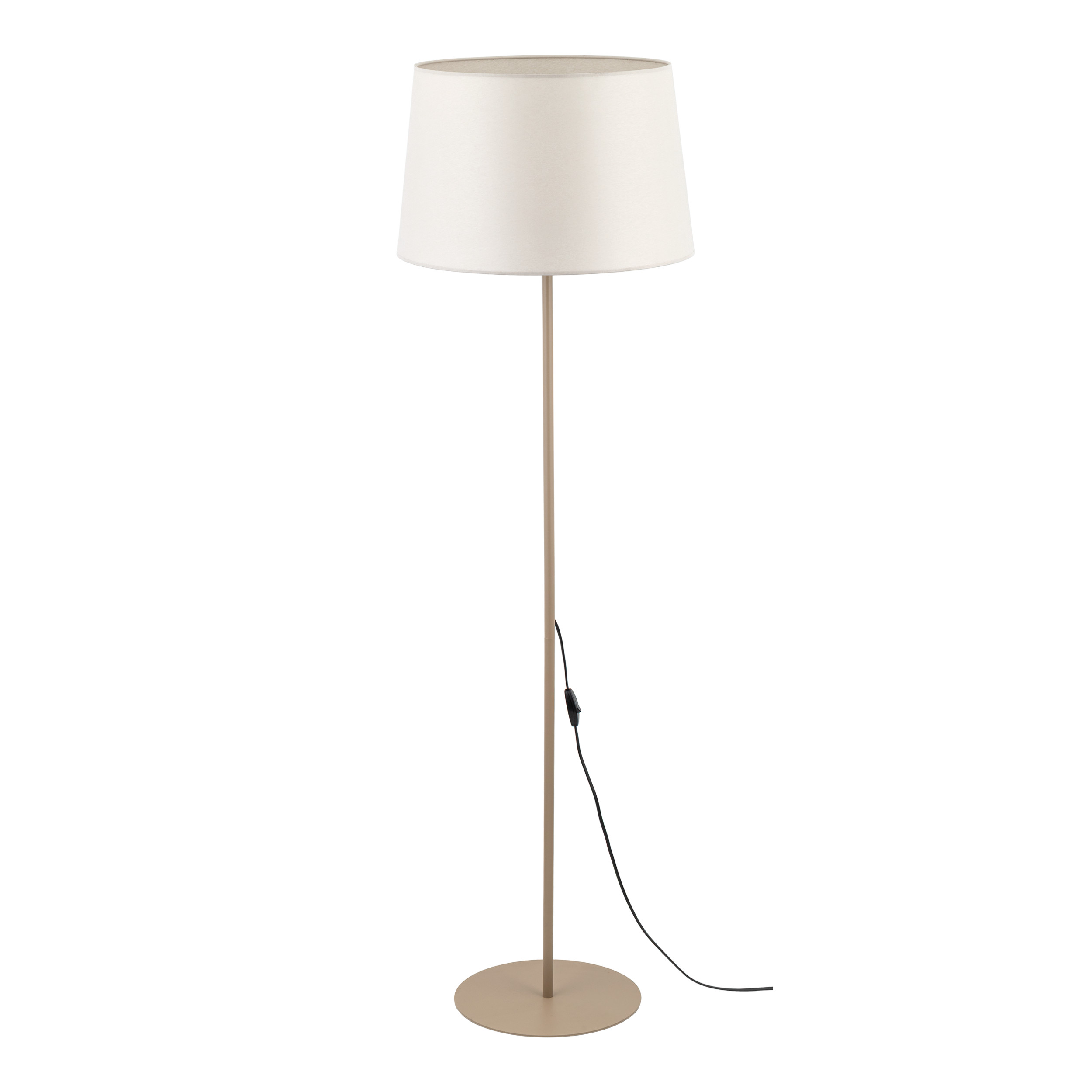 MAJA SABIA LAMPA PODŁOGOWA 1XE27