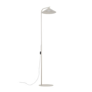 LUME KASZMIR LAMPA PODŁOGOWA 1XGX53