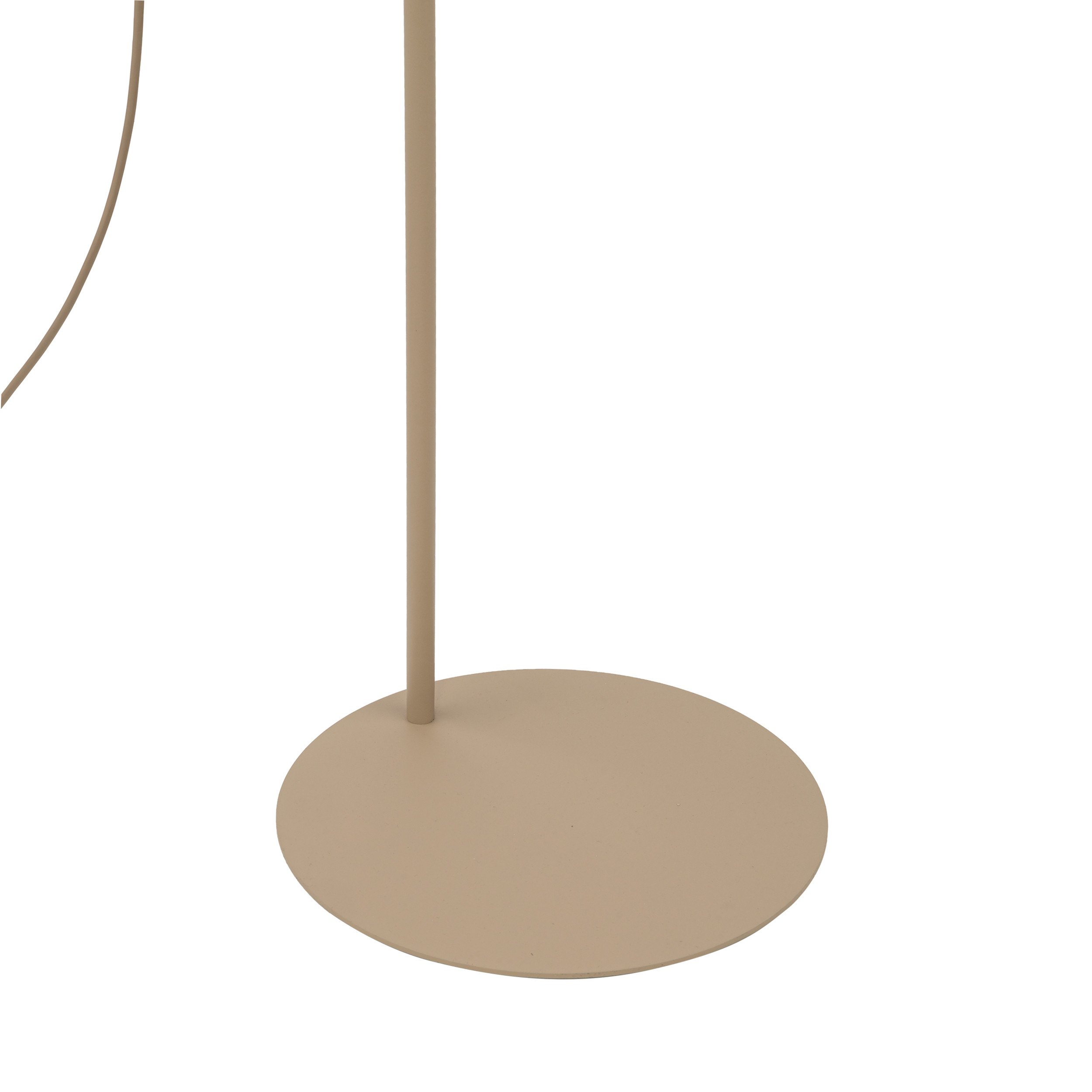 CONO SABIA LAMPA PODŁOGOWA 1XE27 - obrazek 5