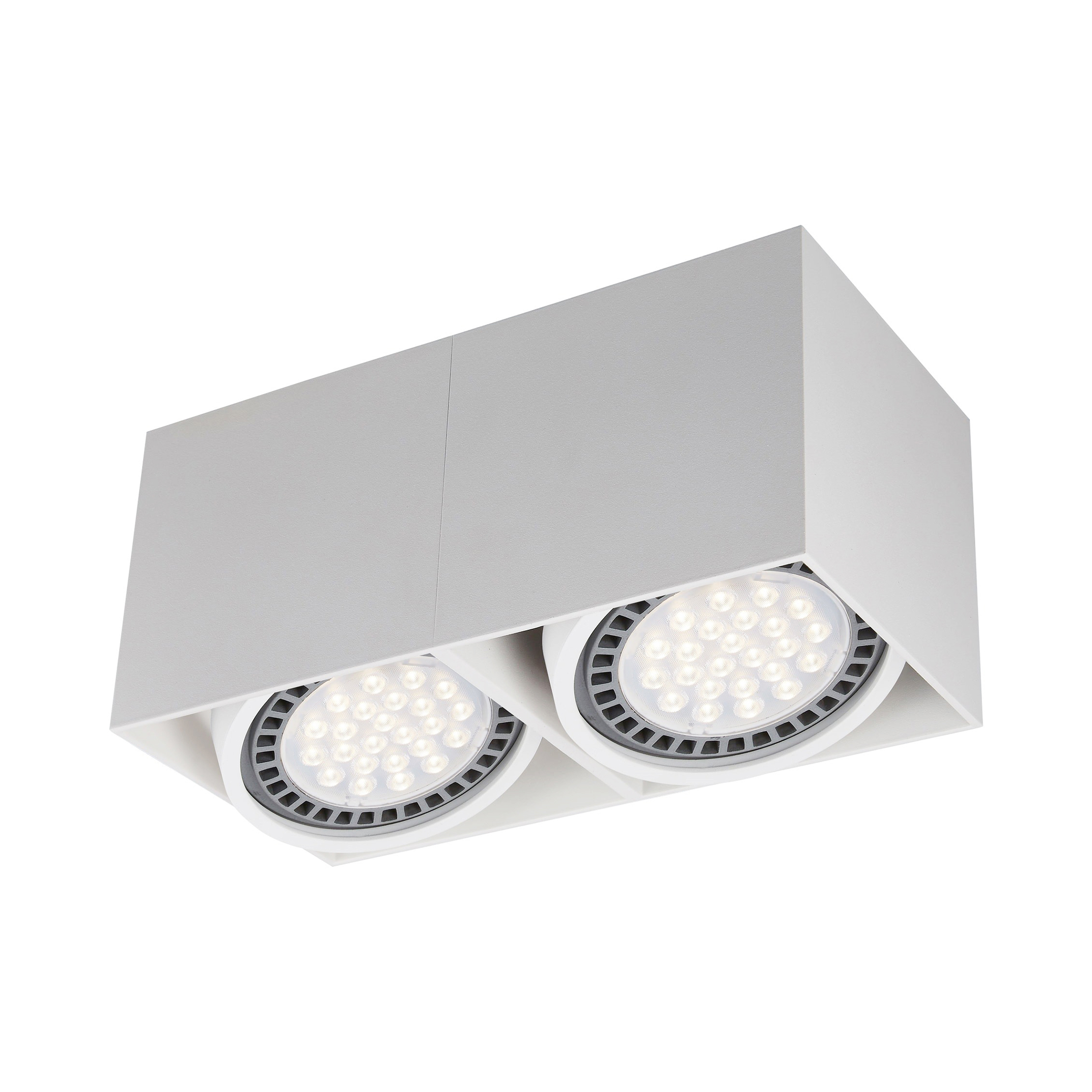 ACGU10-116-N BOX SPOT