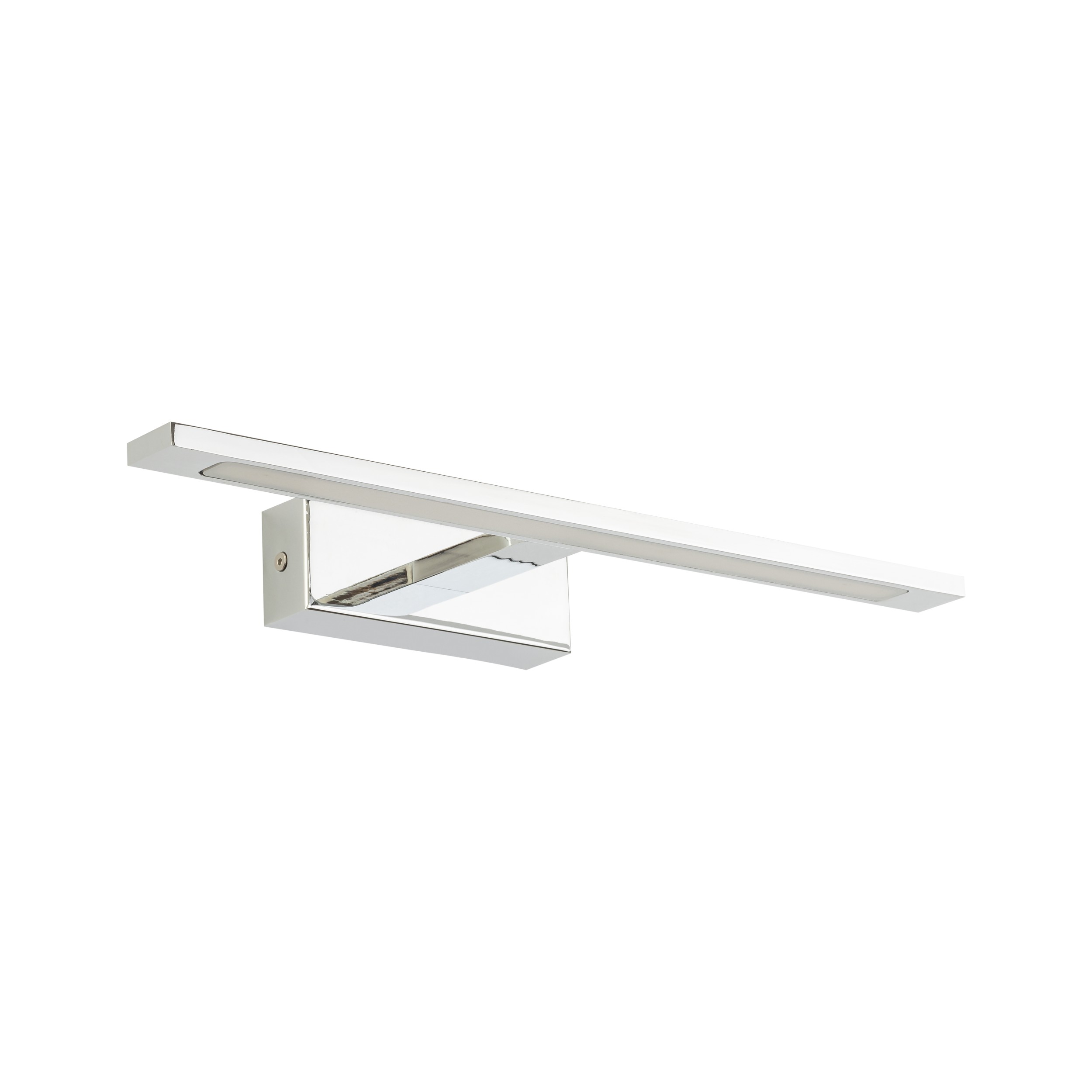 GALLERY LED CHROME 12 W