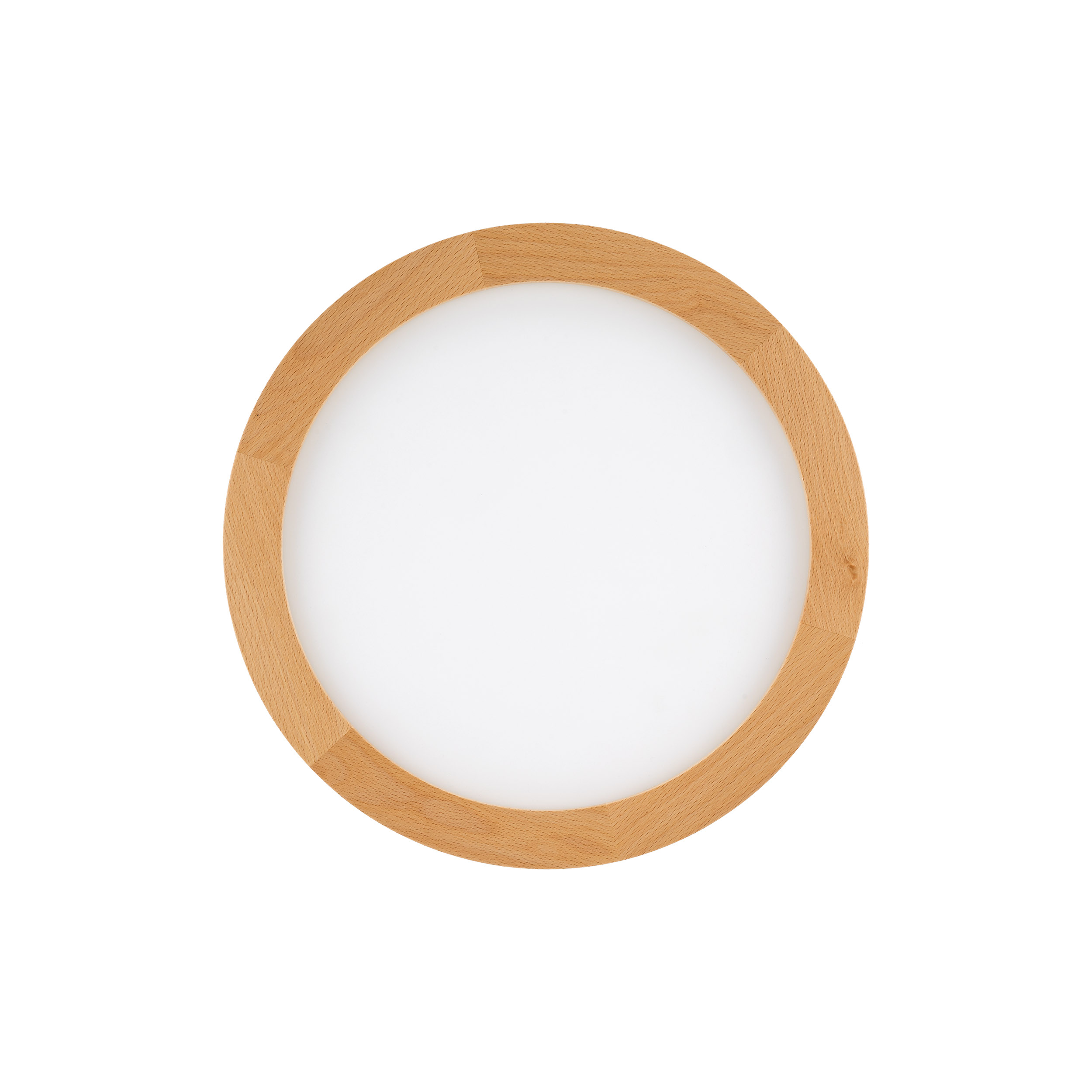 AQUA WOOD BUK 325 24W LED