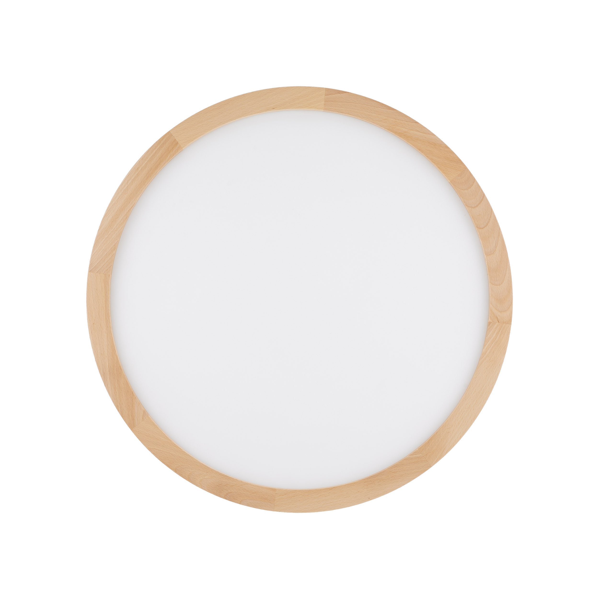 AQUA WOOD BUK 500 45W LED