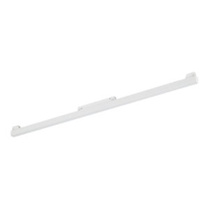 MAGNETIC EASY LINE WHITE 36W 4000K
