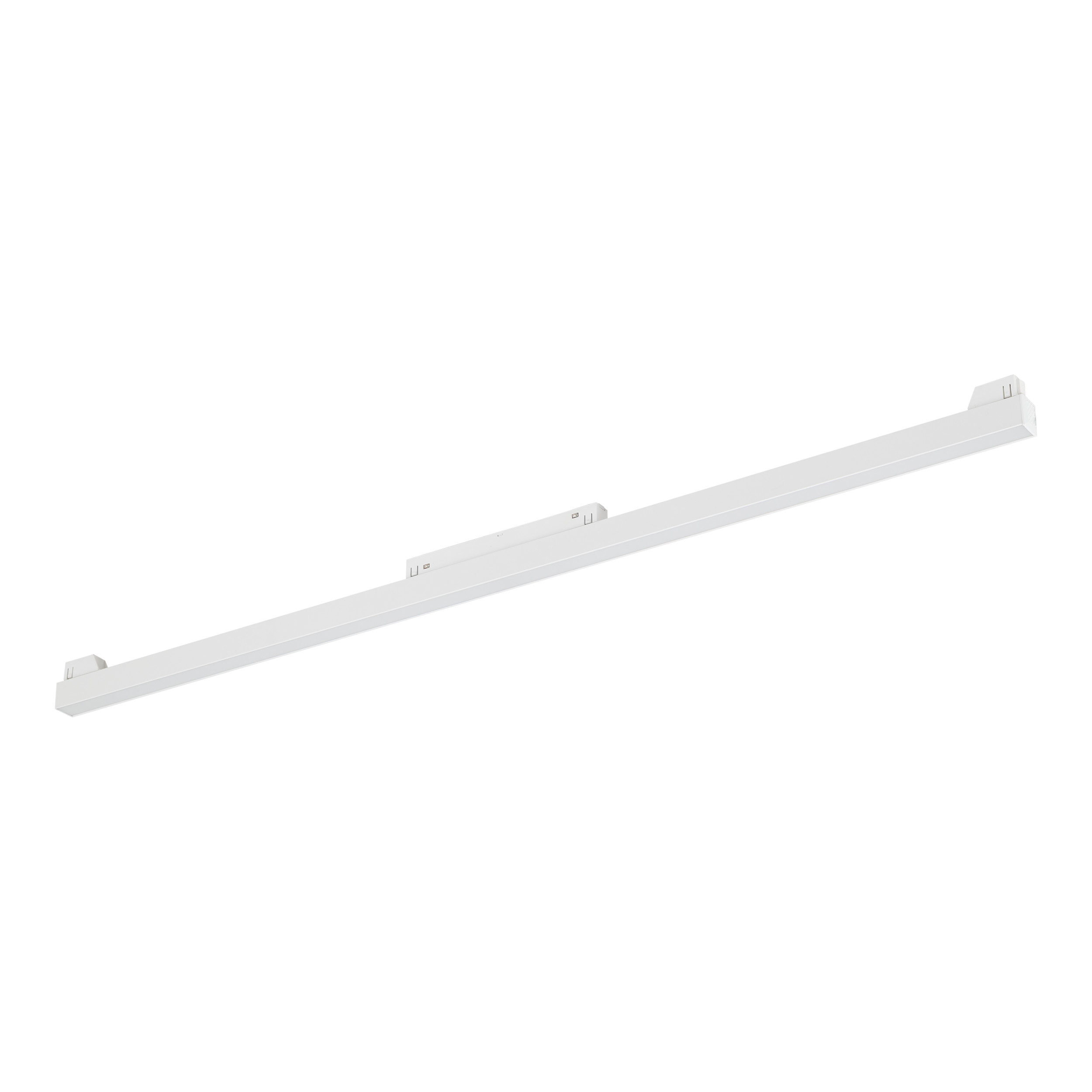 MAGNETIC EASY LINE WHITE 36W 3000K