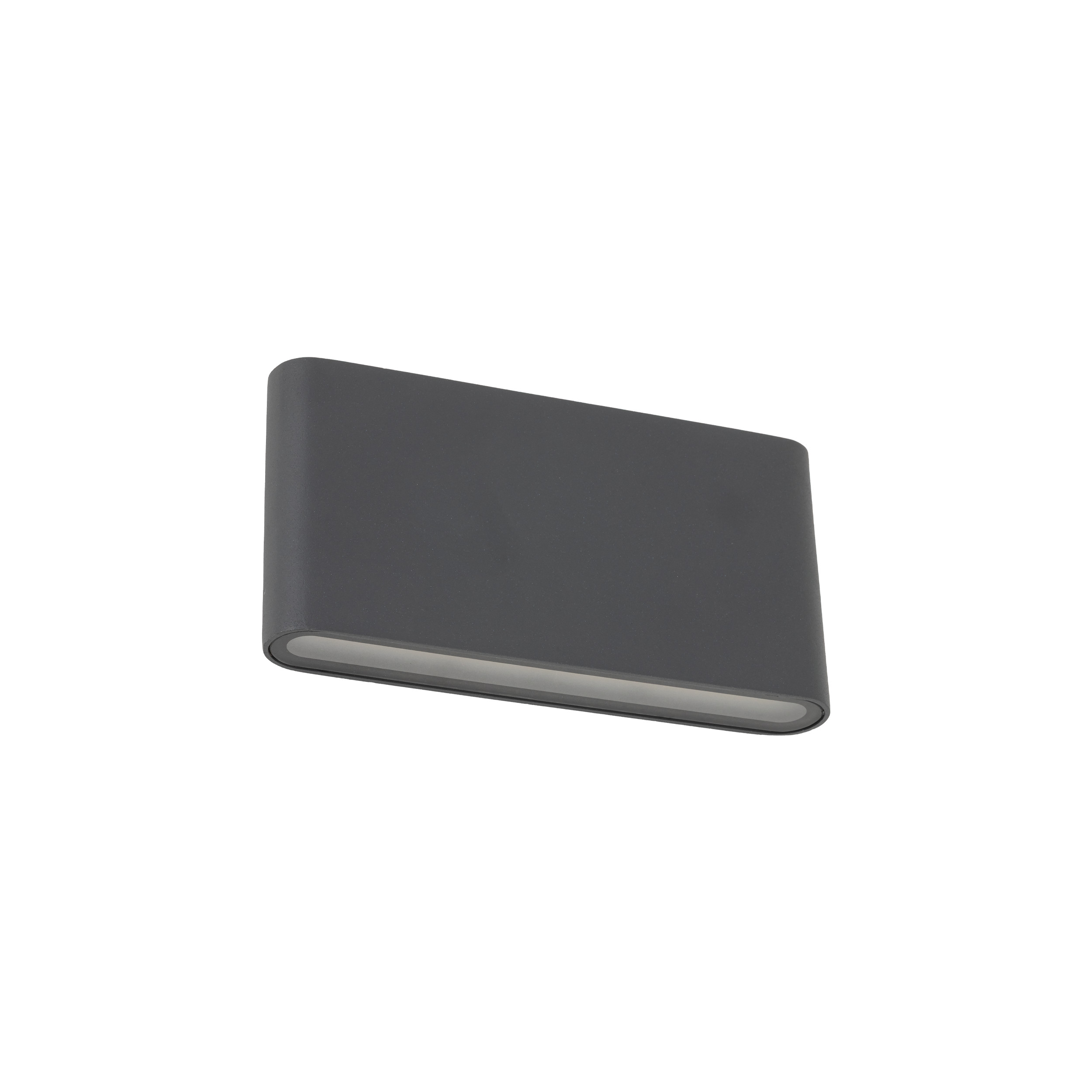 ARWENA M GRAY KINKIET IP54