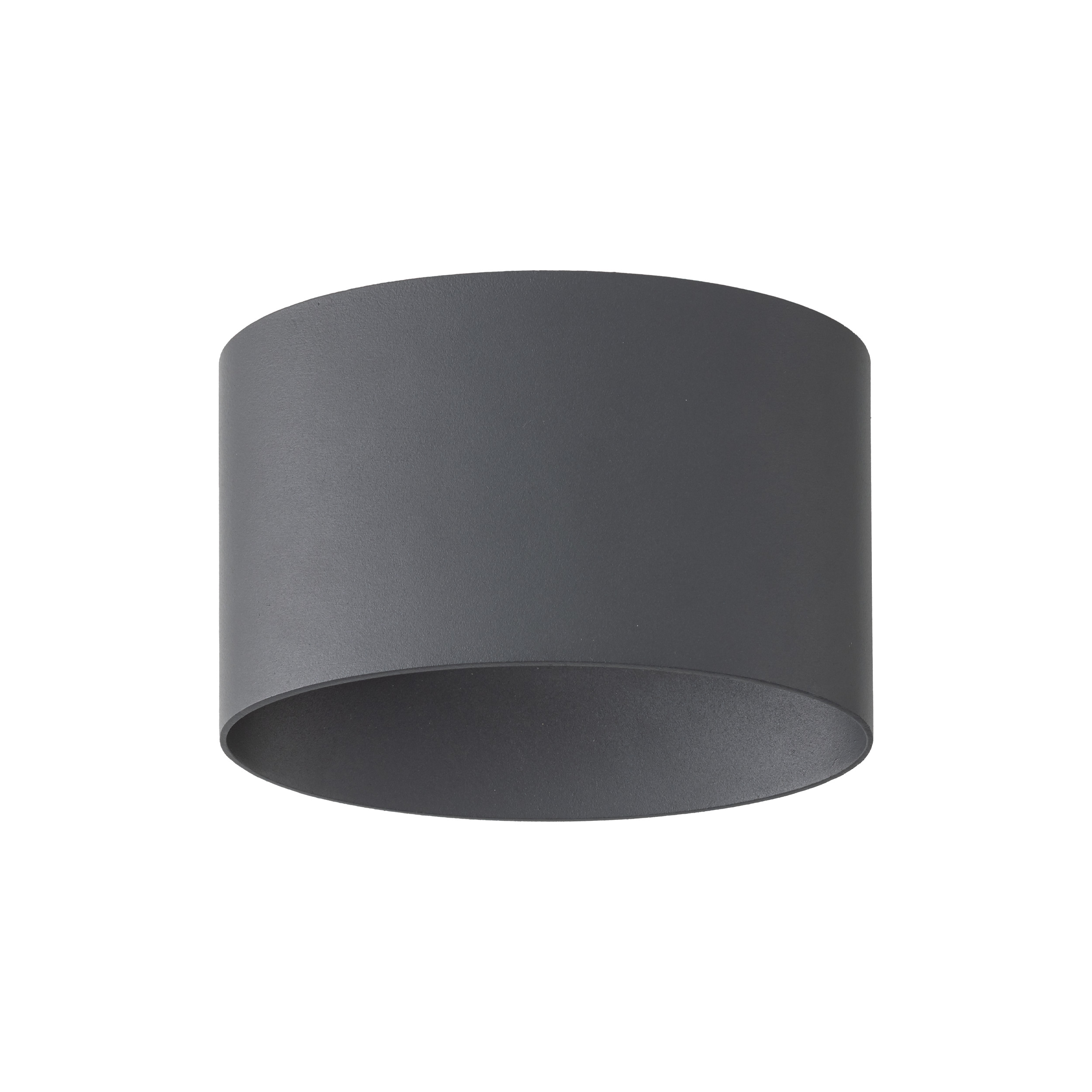 VERTO GRAY KINKIET IP54