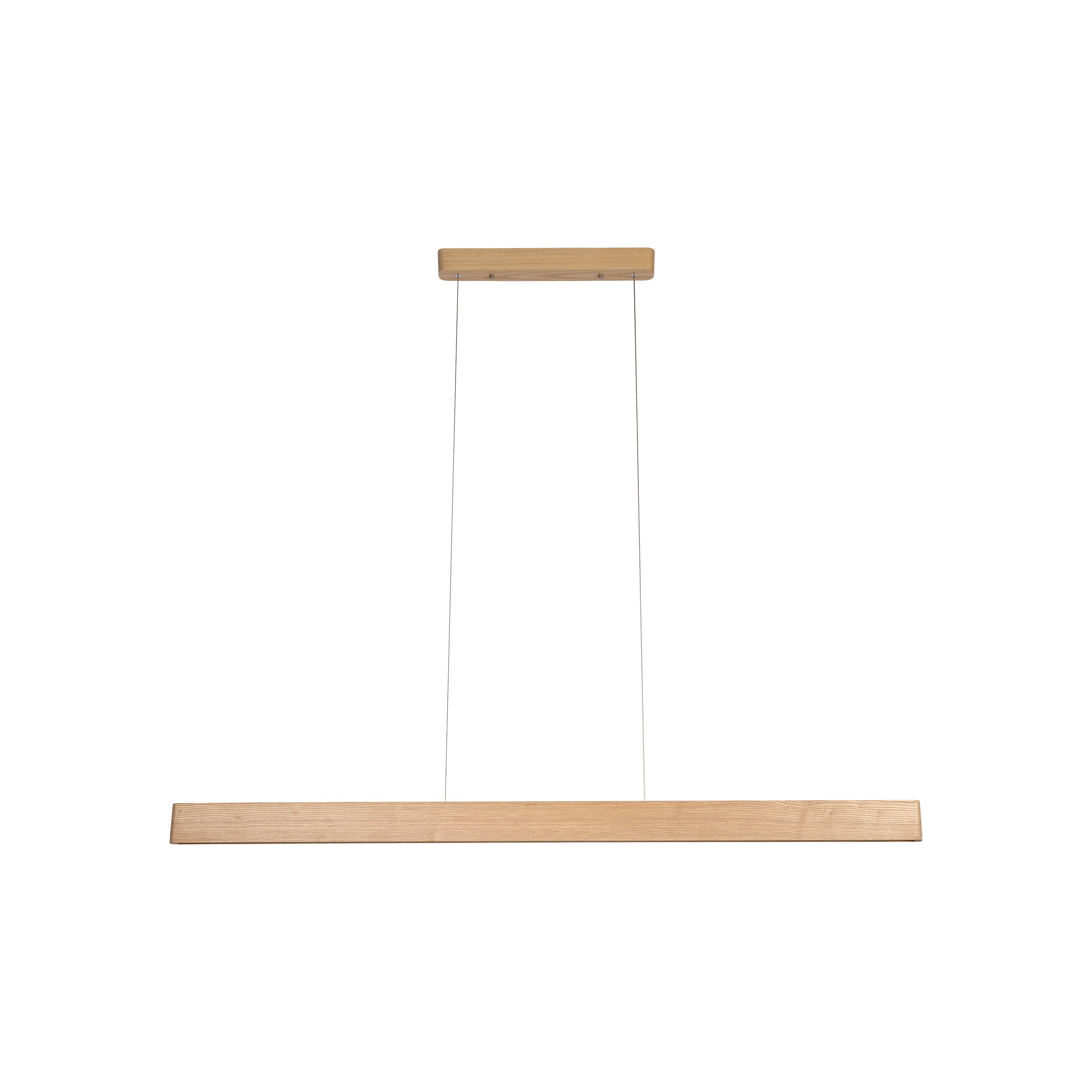 PRIMA WOOD