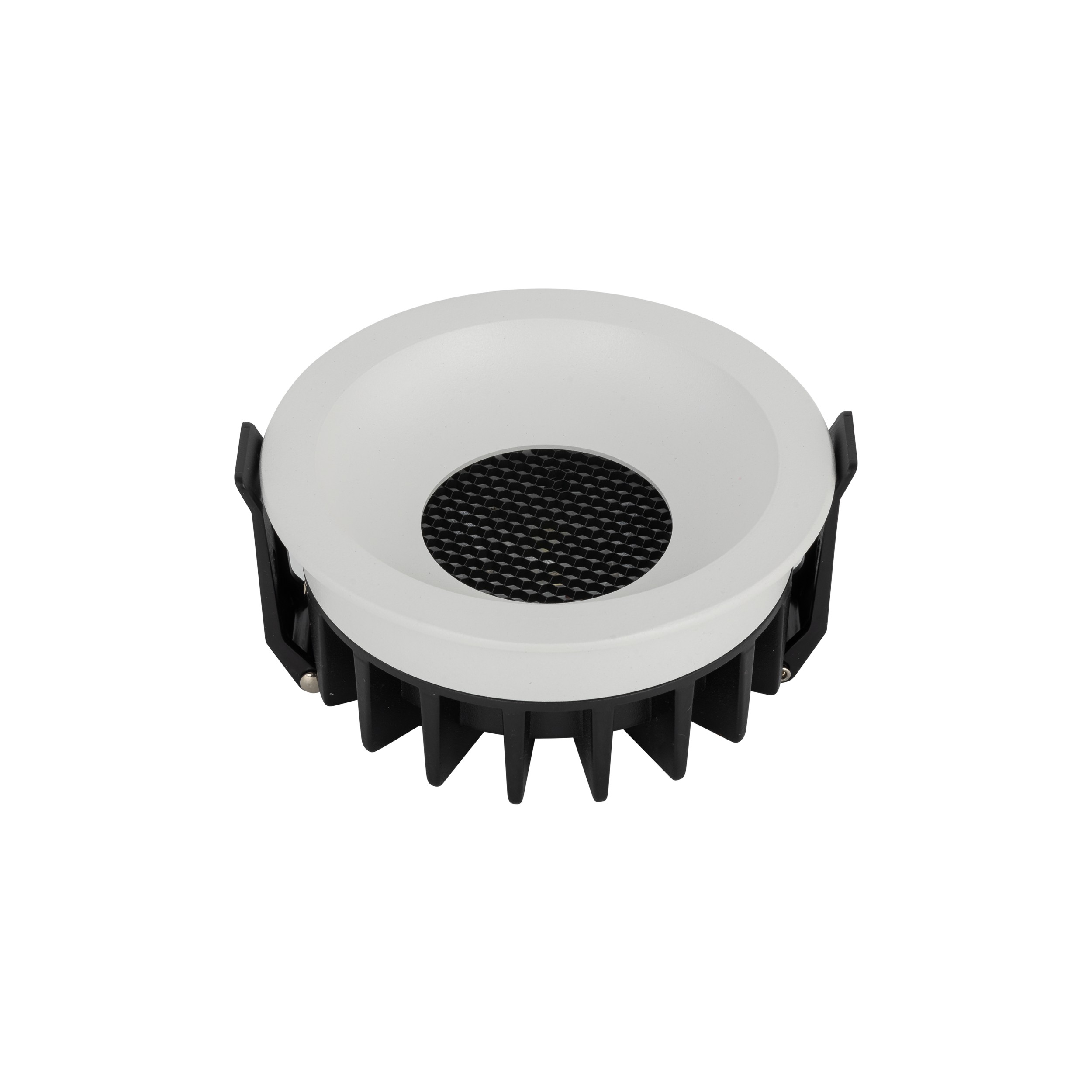 NEXUS WHITE CCT 18W