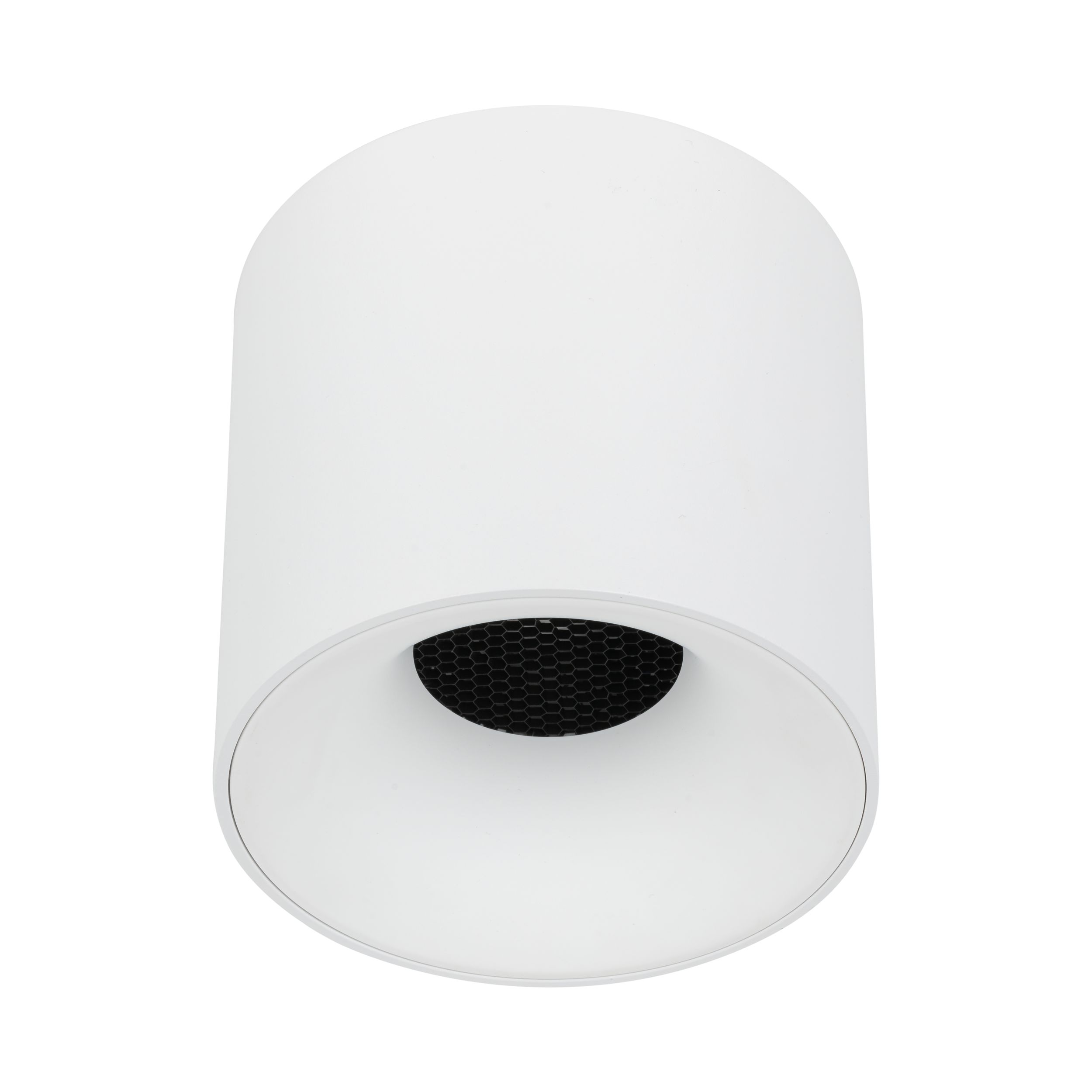 BLAZE WHITE 30W