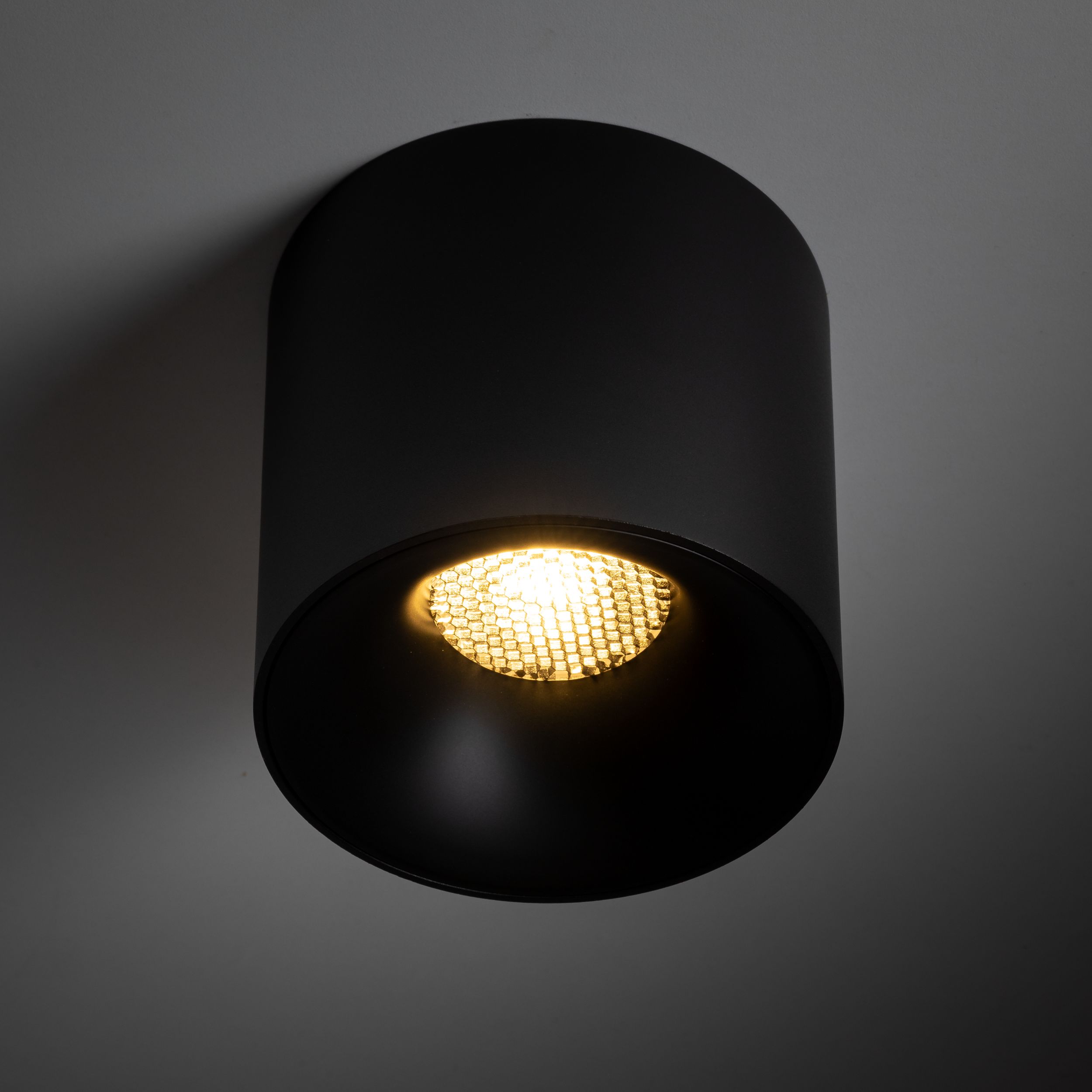 BLAZE BLACK 30W - obrazek 3