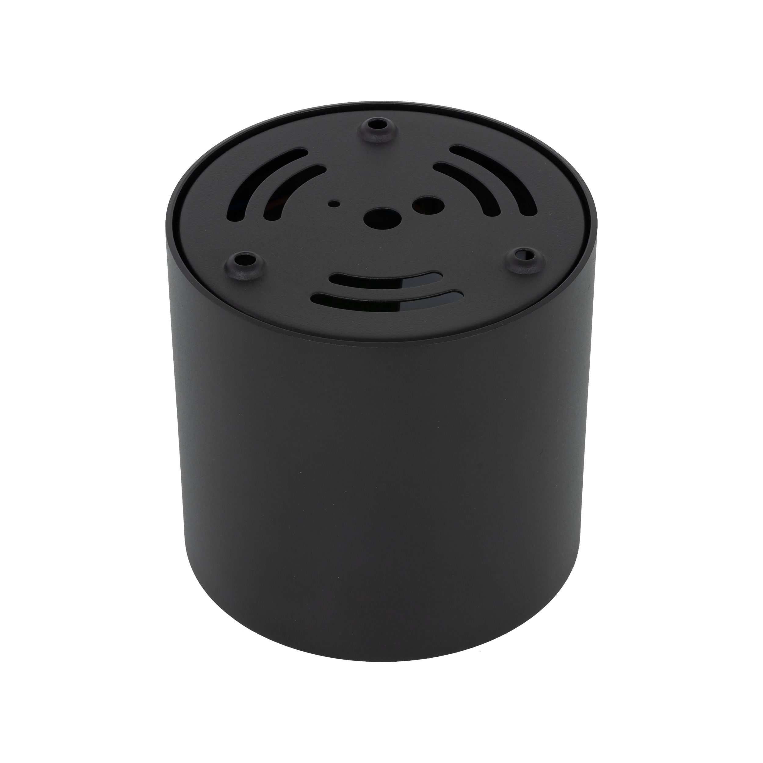 BLAZE BLACK 30W - obrazek 4
