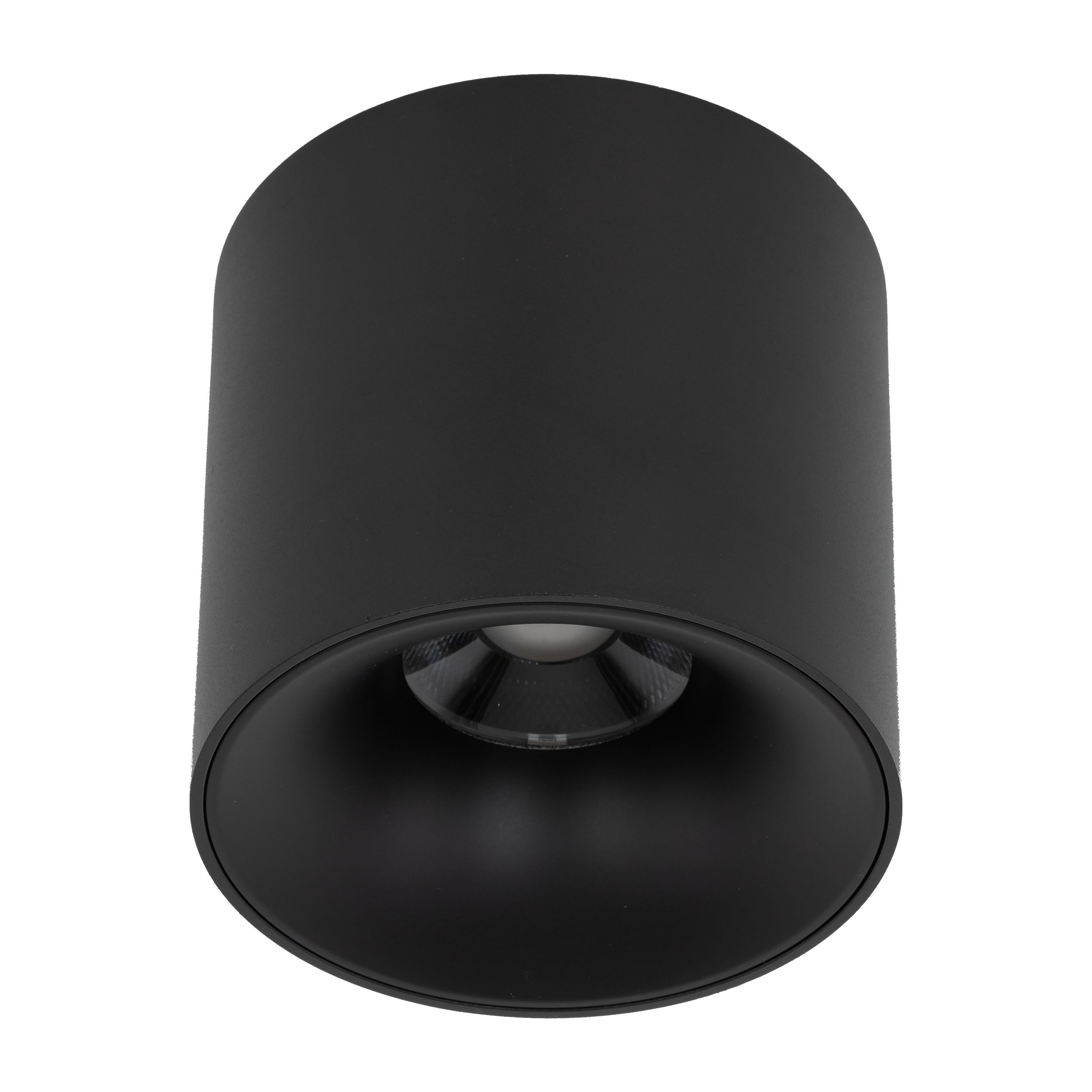 BLAZE BLACK 30W - obrazek 5