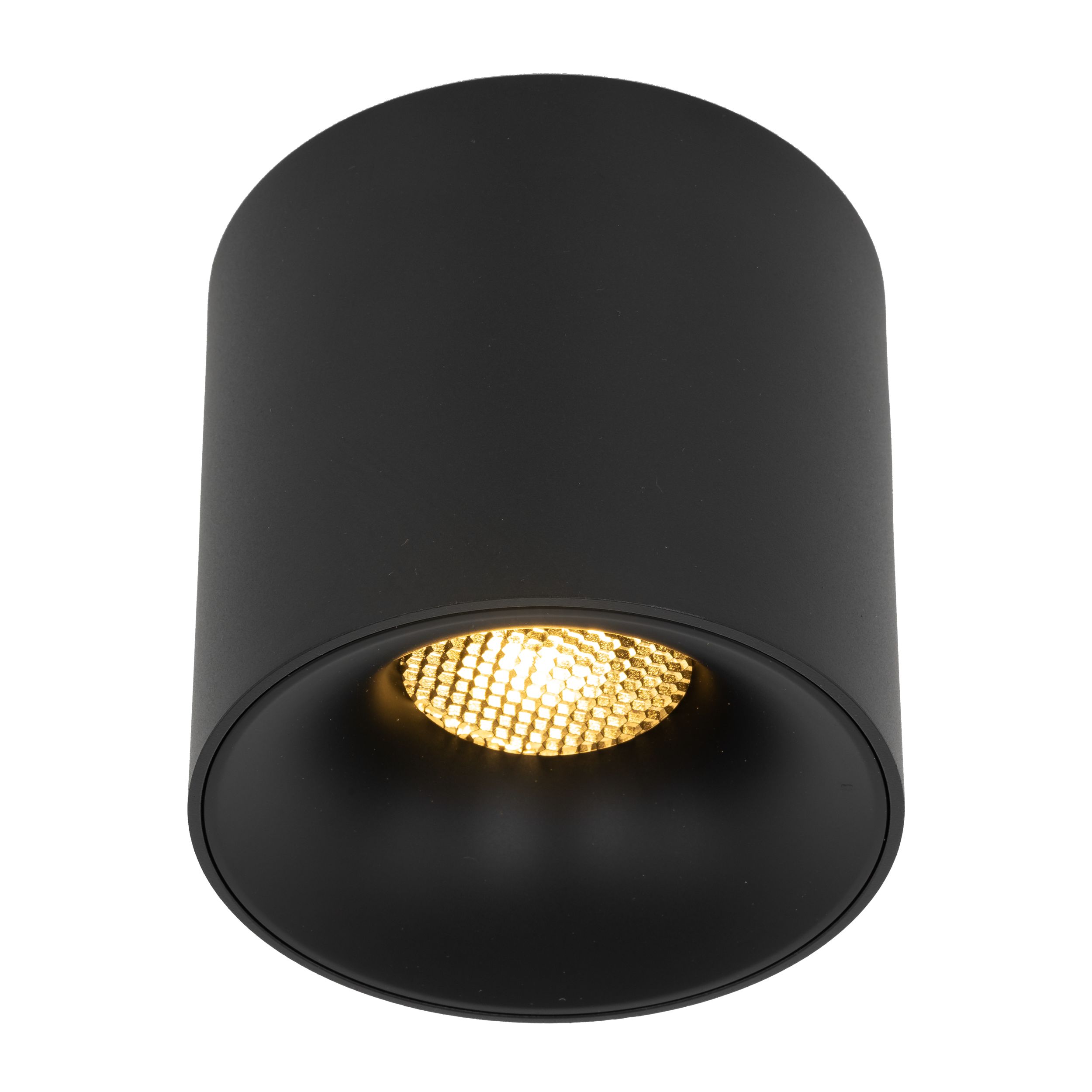 BLAZE BLACK 30W - obrazek 6