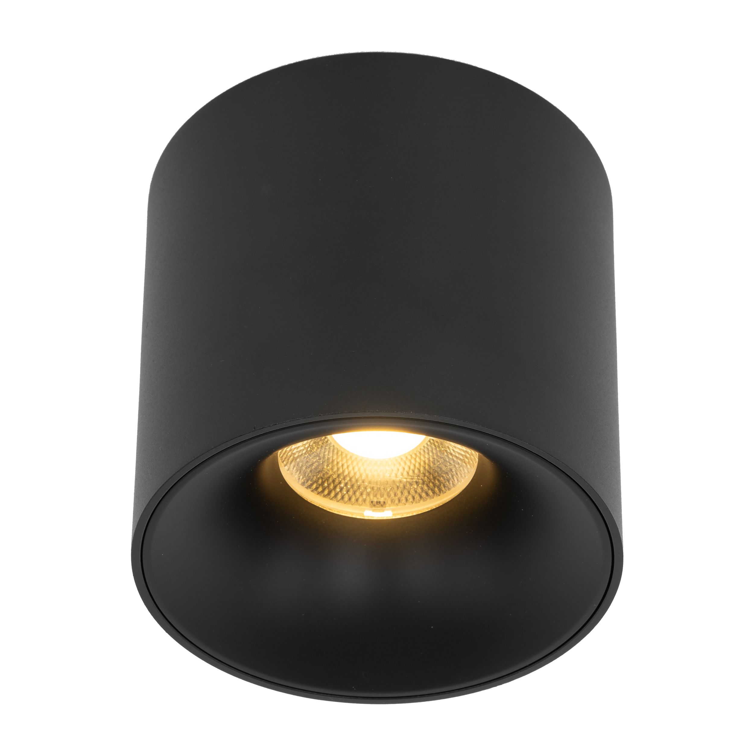 BLAZE BLACK 30W - obrazek 7