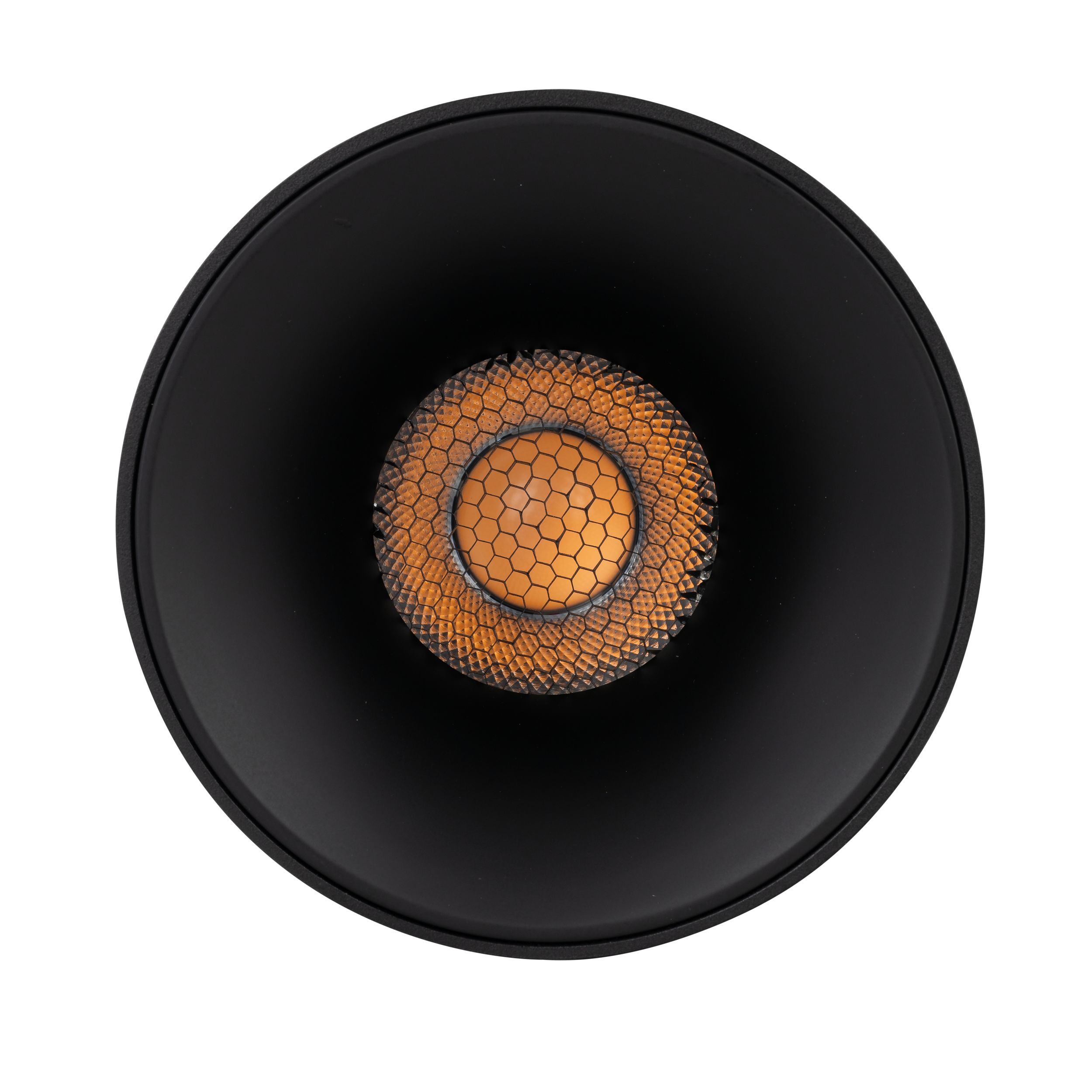 BLAZE BLACK 30W - obrazek 8