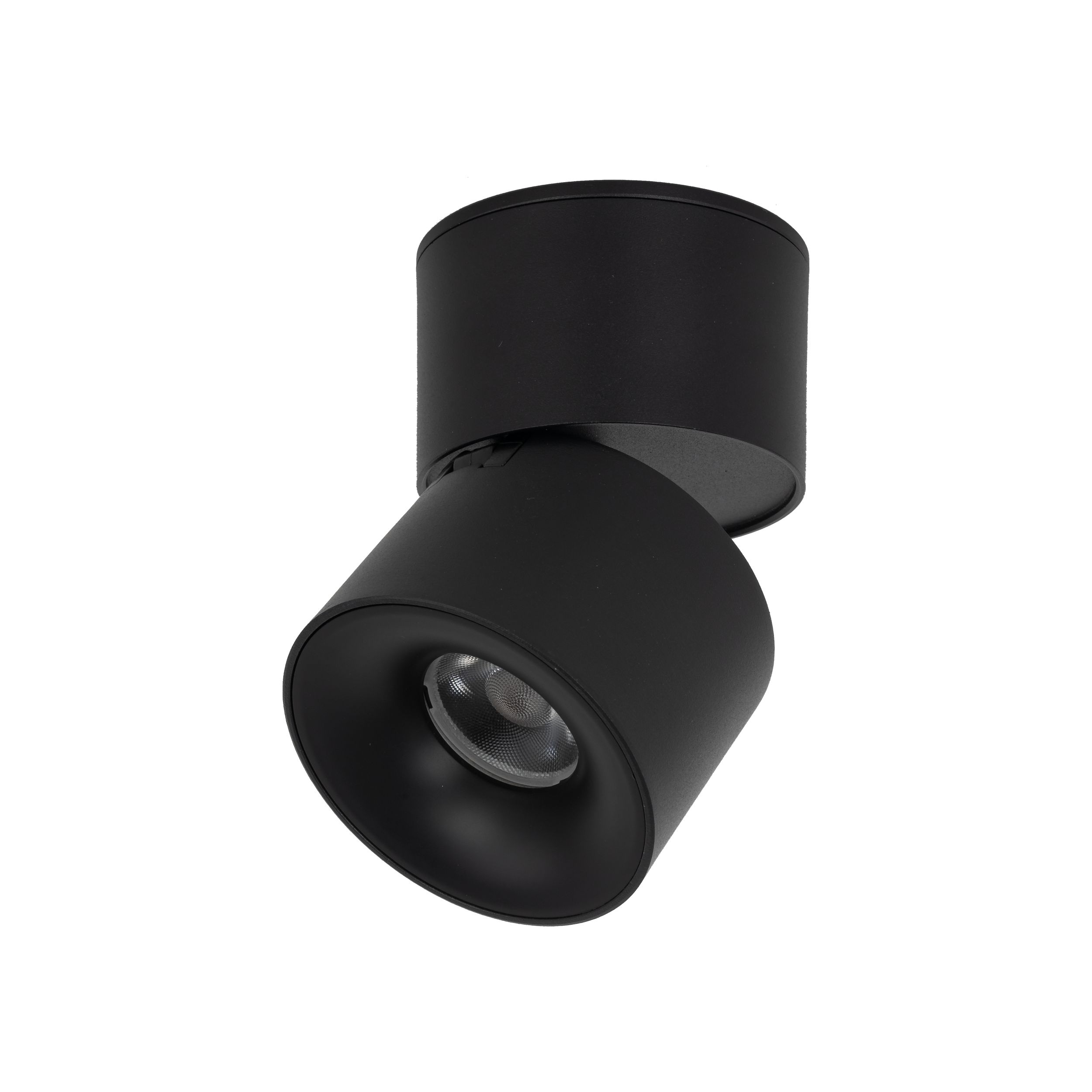 SPARK BLACK 10W