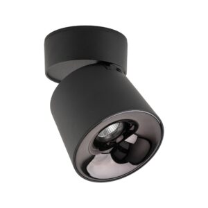 KYOTO BLACK CCT 18W