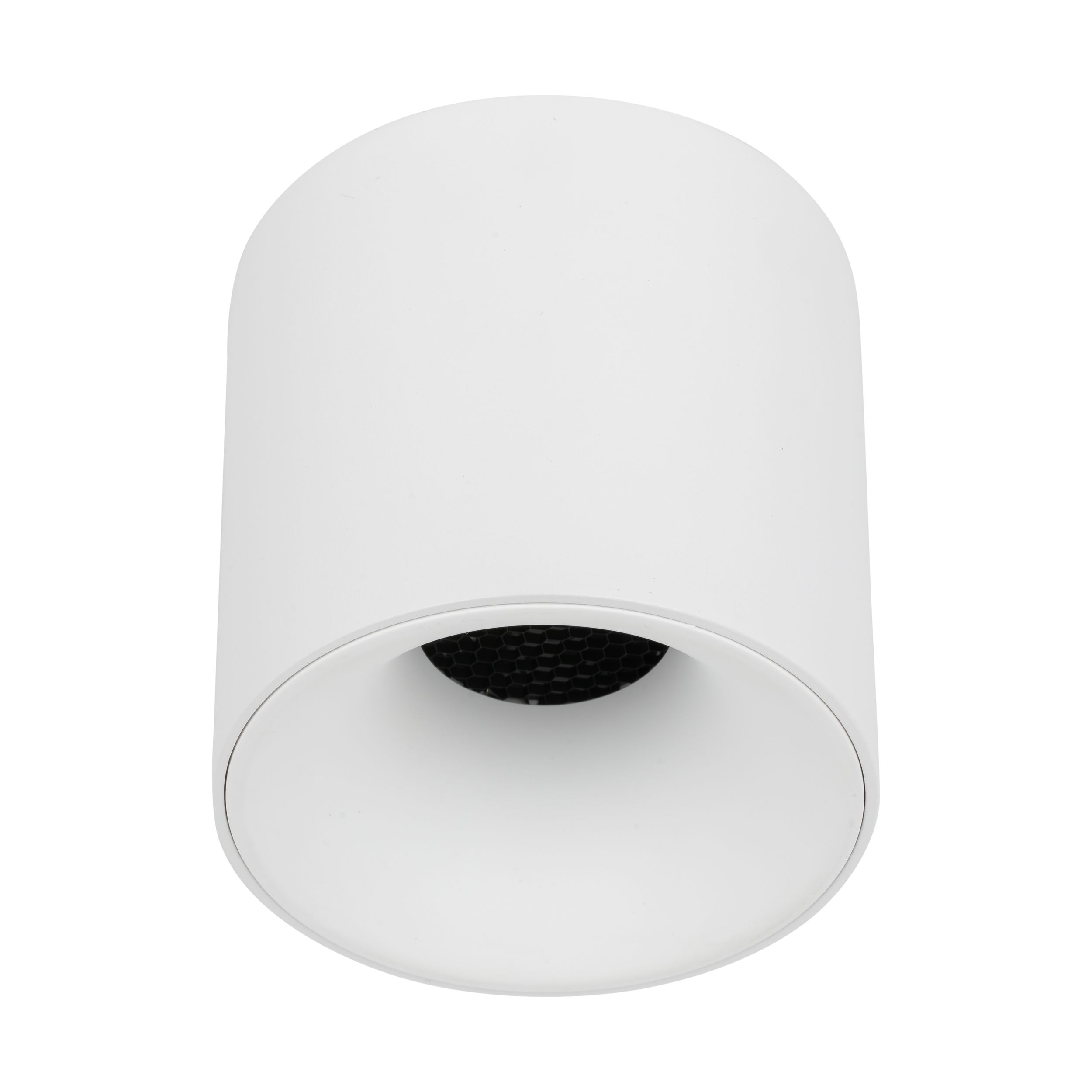 BLAZE WHITE CCT 18W