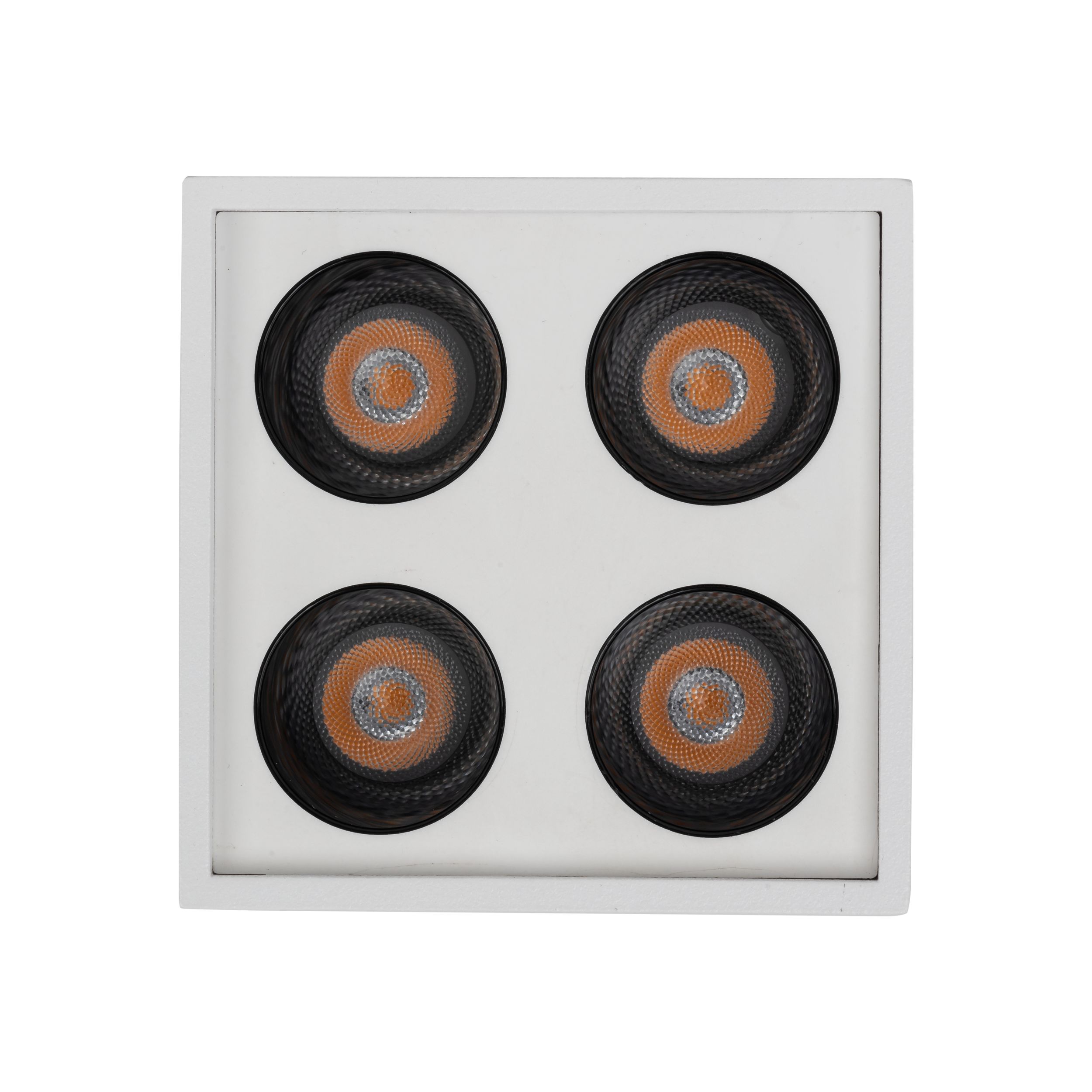 ARCO WHITE CCT 8W - obrazek 5