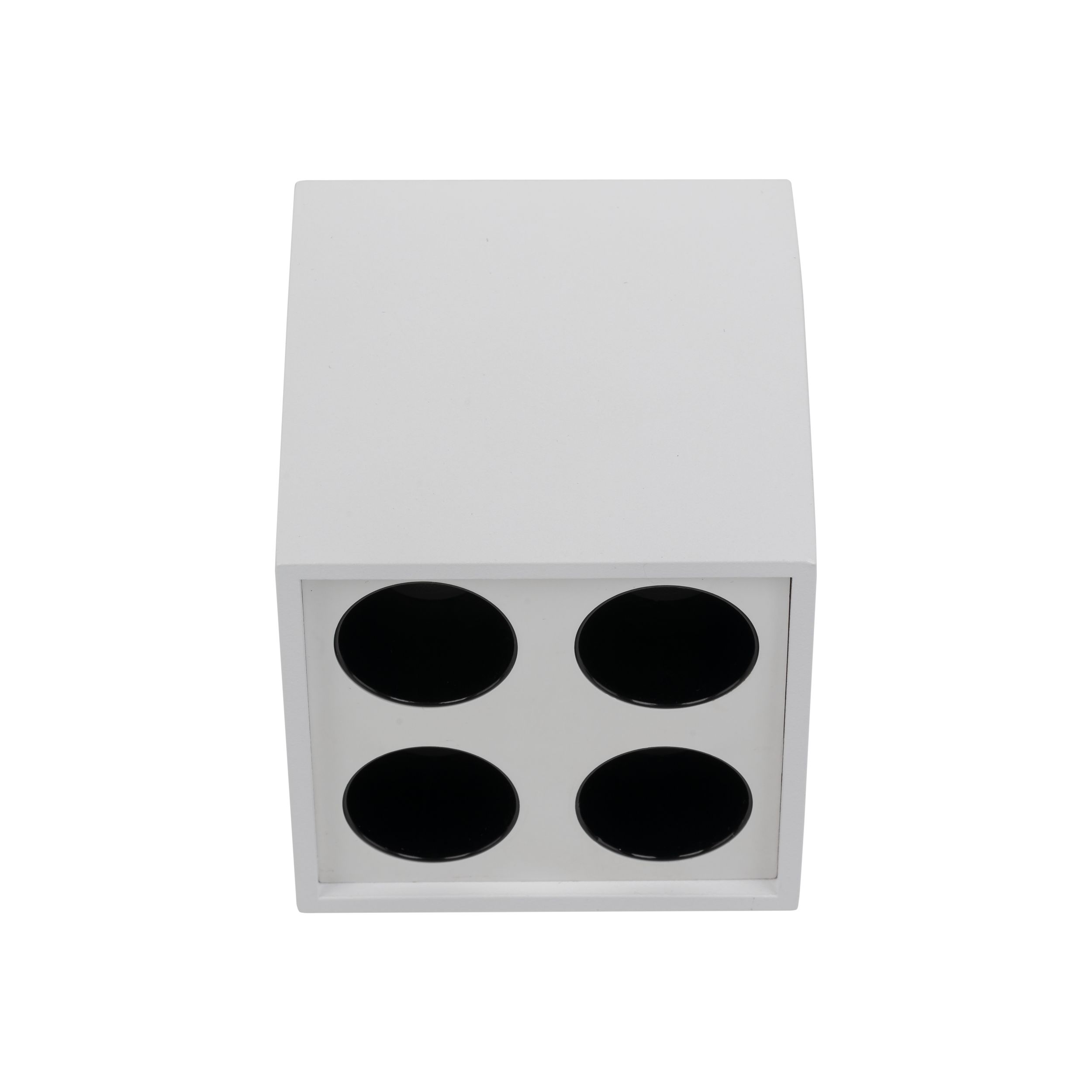 ARCO WHITE CCT 8W - obrazek 7