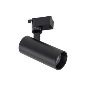 TRACER BLACK CCT 10W