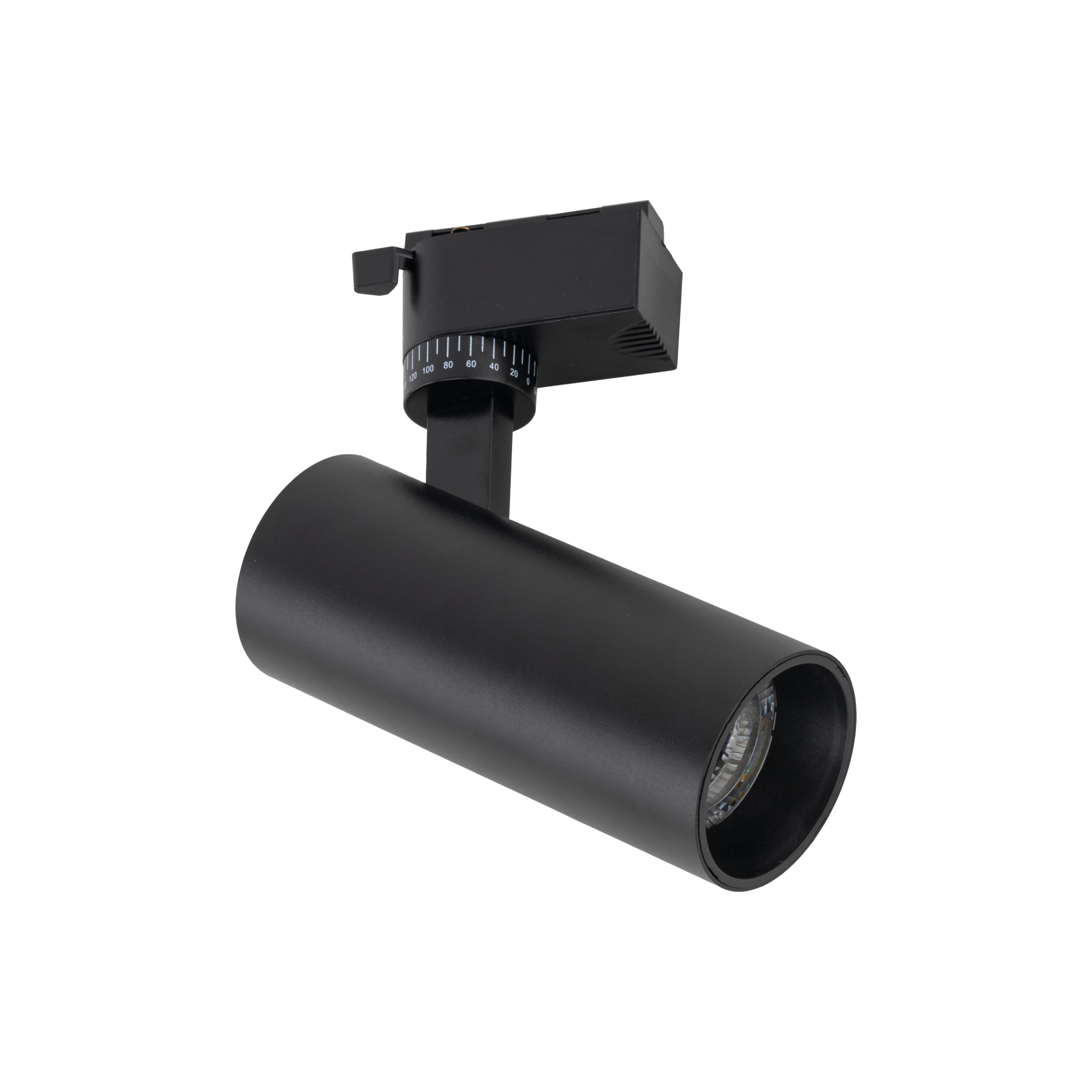 TRACER BLACK CCT 10W