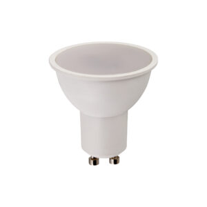 ŻARÓWKA GU10 LED 2700K 9W
