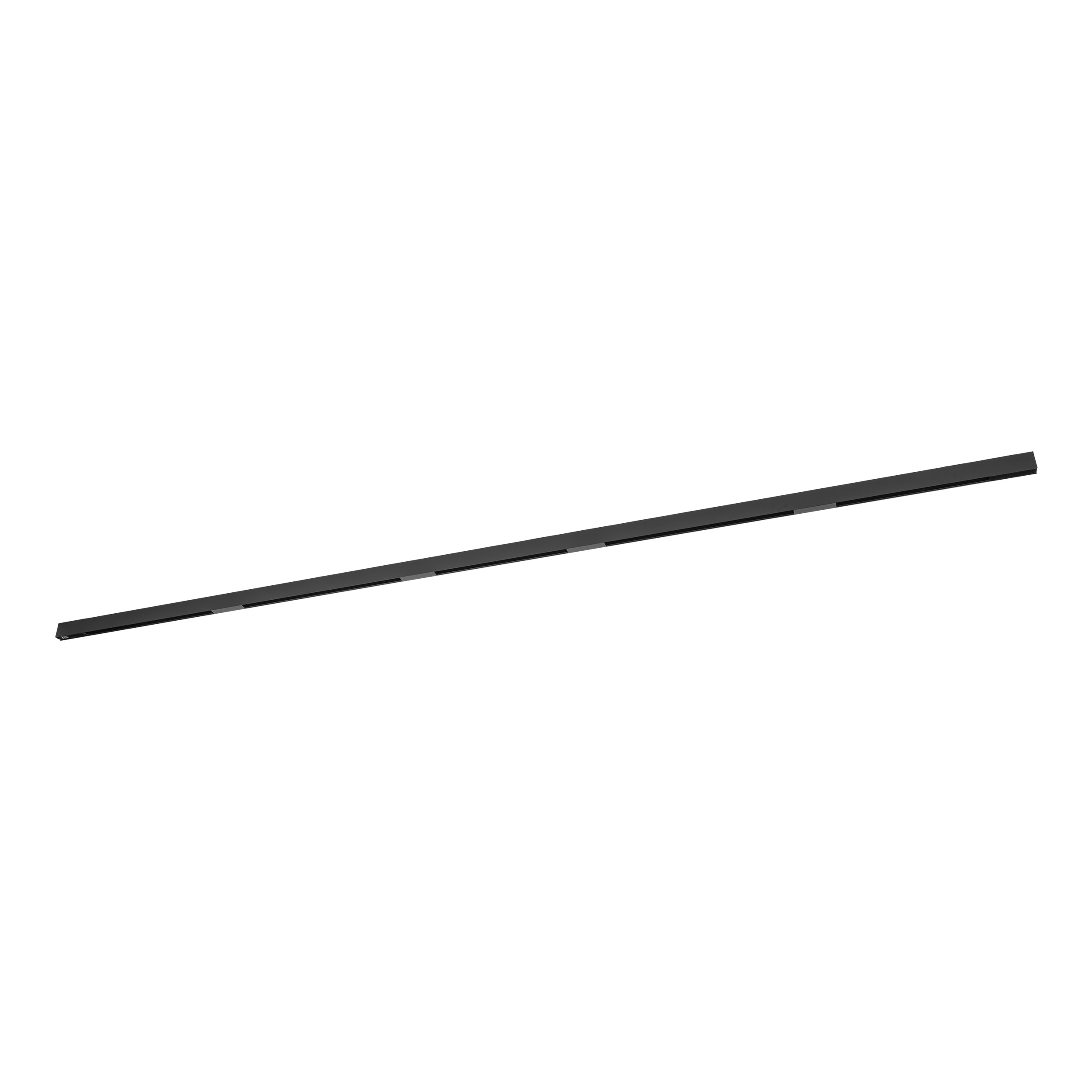 MAGNETIC EASY SZYNA BLACK NATYNKOWA 3M