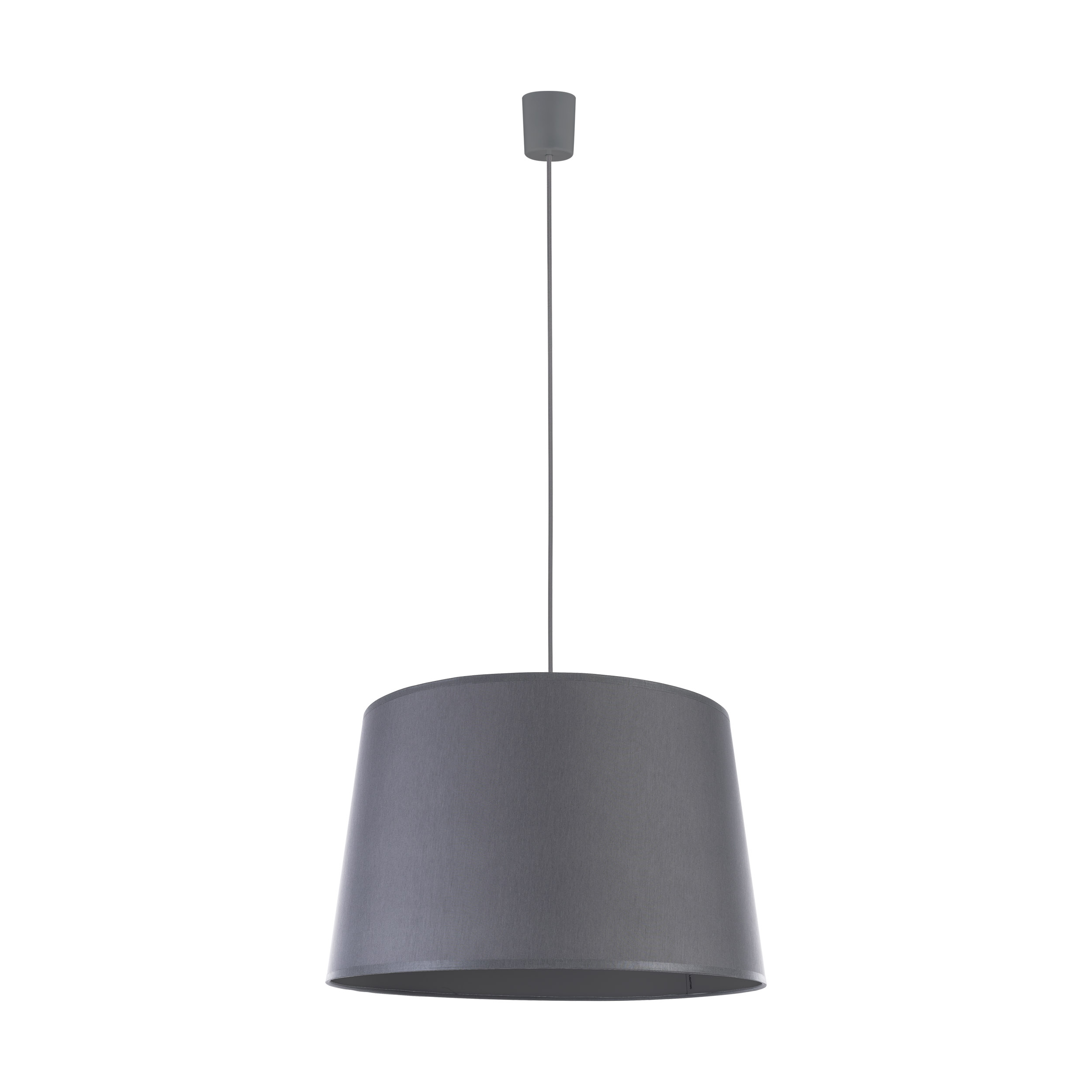 MAJA GRAY LAMPA WISZĄCA 1