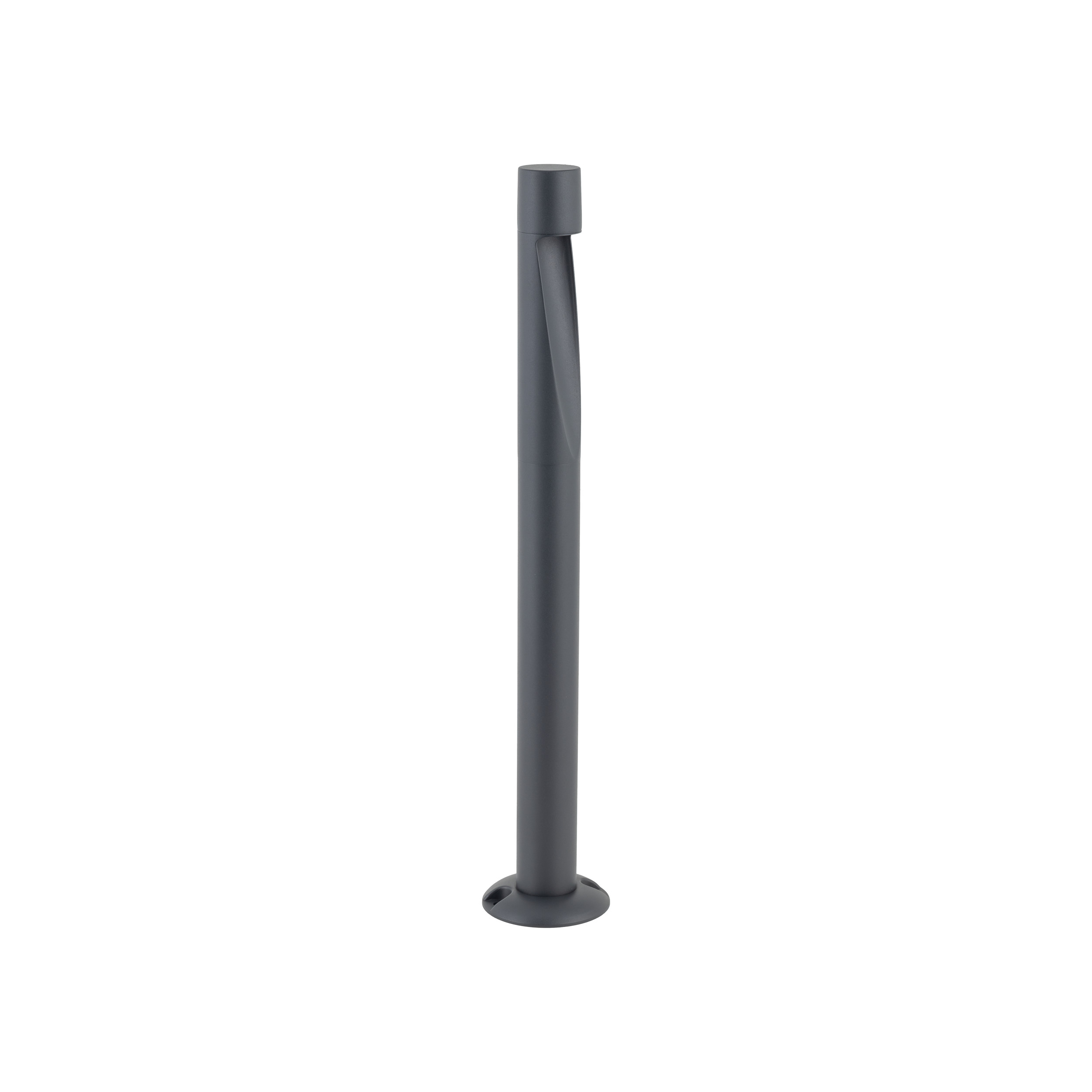 SENA M LAMPA OGRODOWA IP65