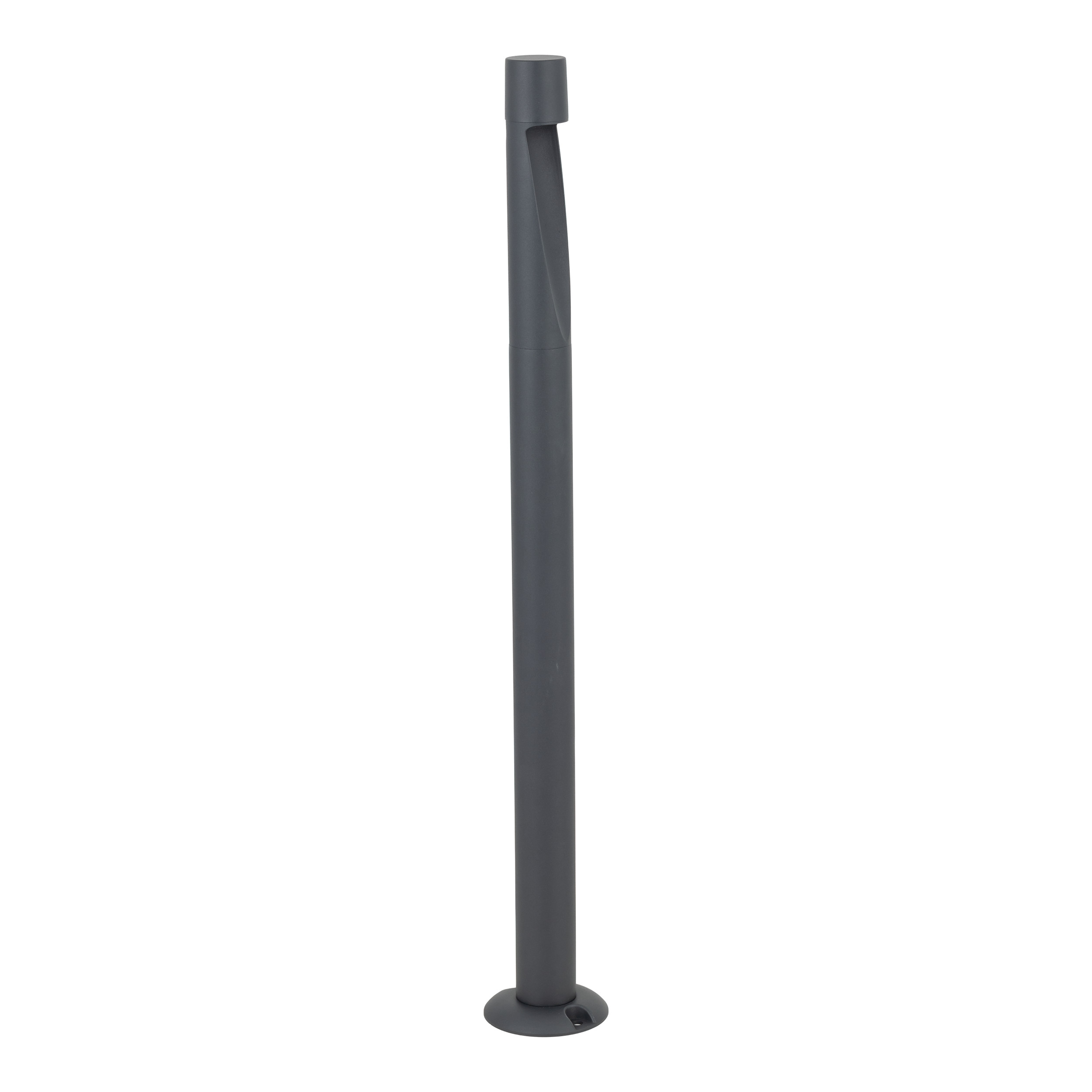 SENA L LAMPA OGRODOWA IP65
