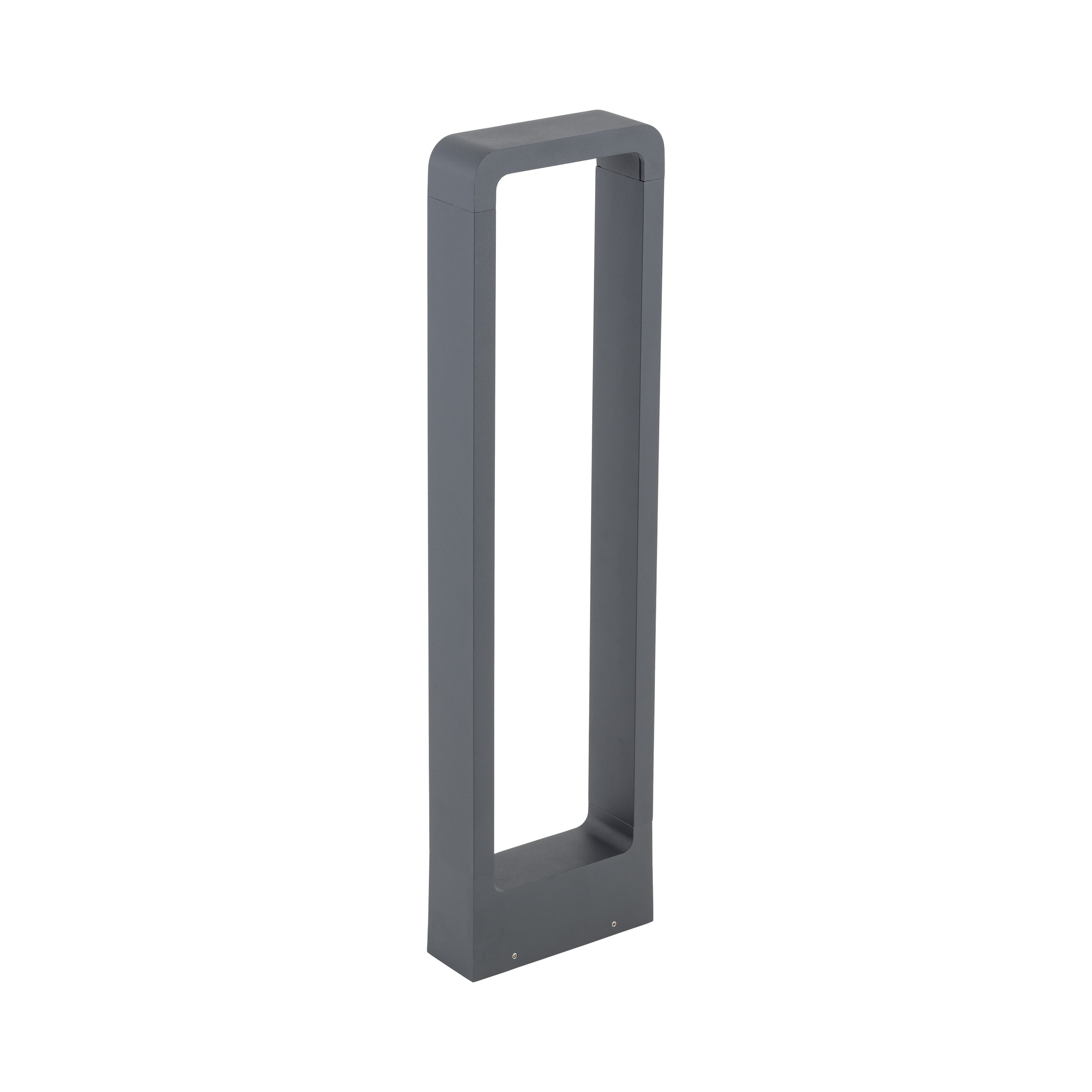 ARIUS M GRAY OGRODOWA IP54