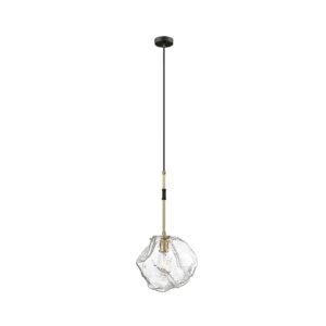 P0488-01M-SEAC ROCK LAMPA WISZĄCA